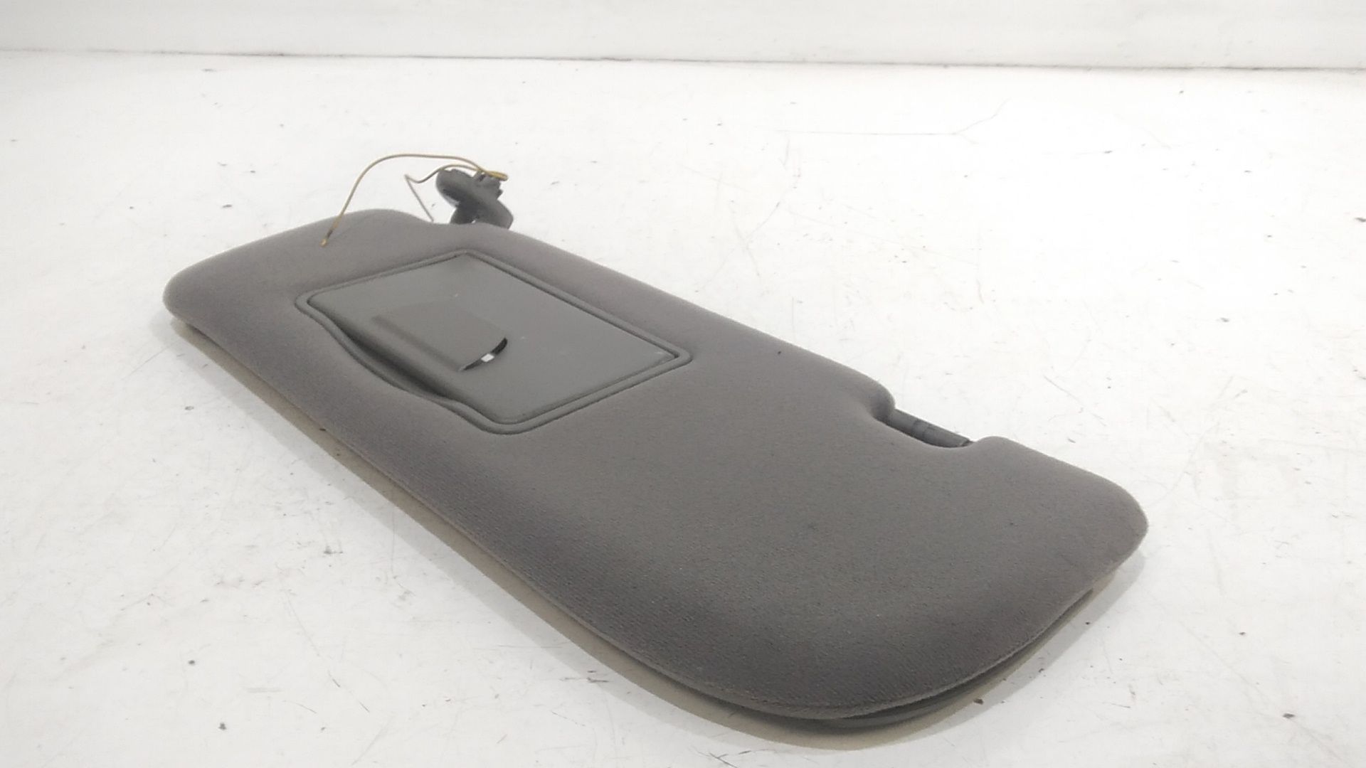 Parasole aletta anteriore Lato Guida CHEVROLET Evanda Serie (04>06)