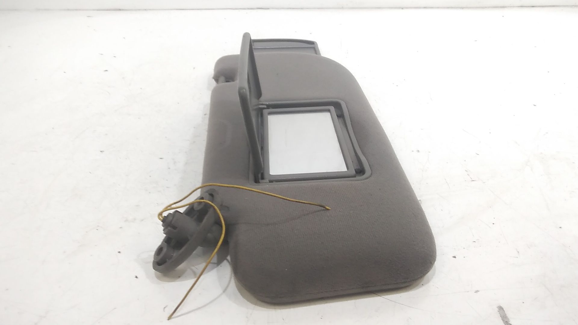 Parasole aletta anteriore Lato Guida CHEVROLET Evanda Serie (04>06)