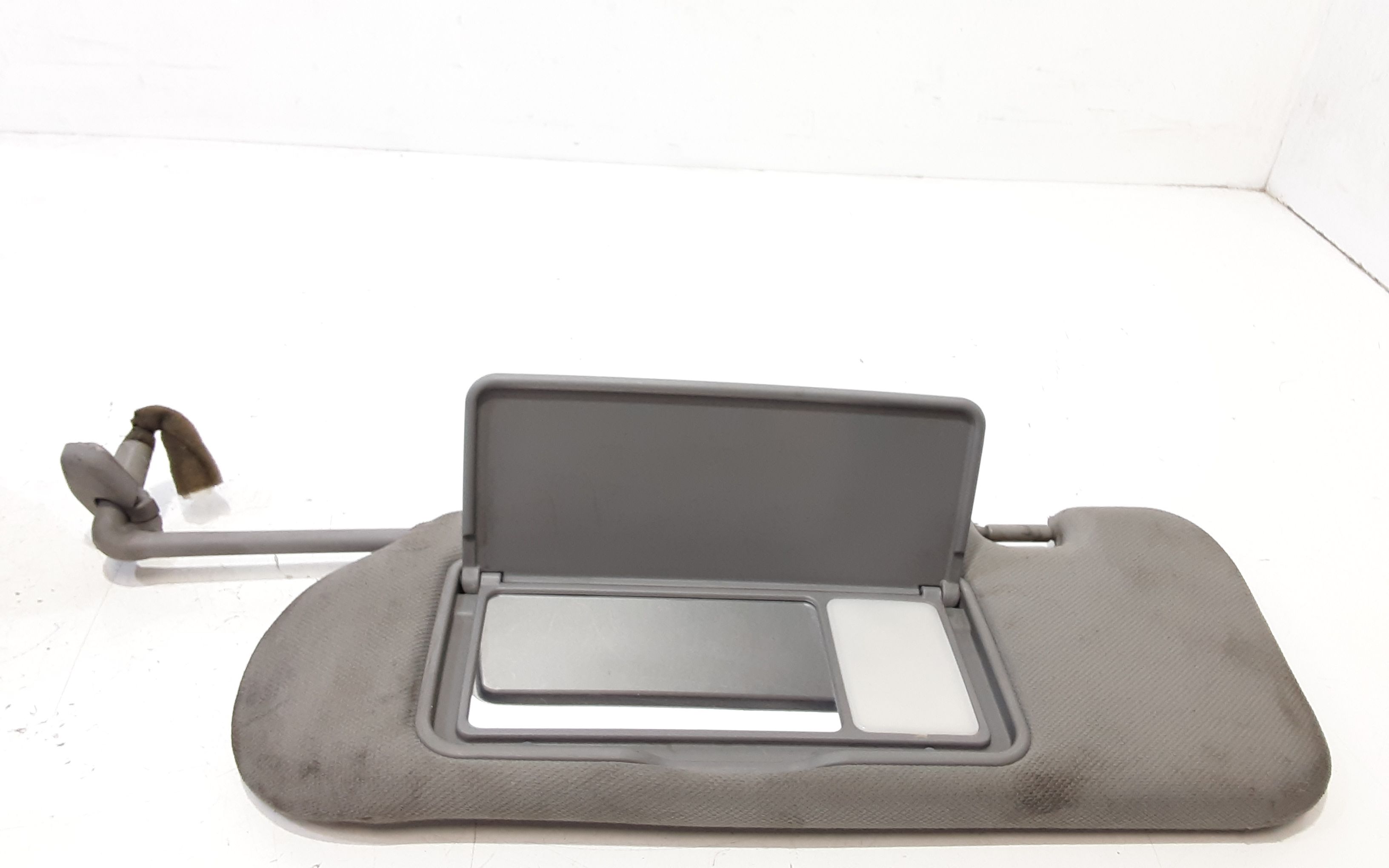 Parasole aletta anteriore Lato Guida KIA Sorento 1 Serie