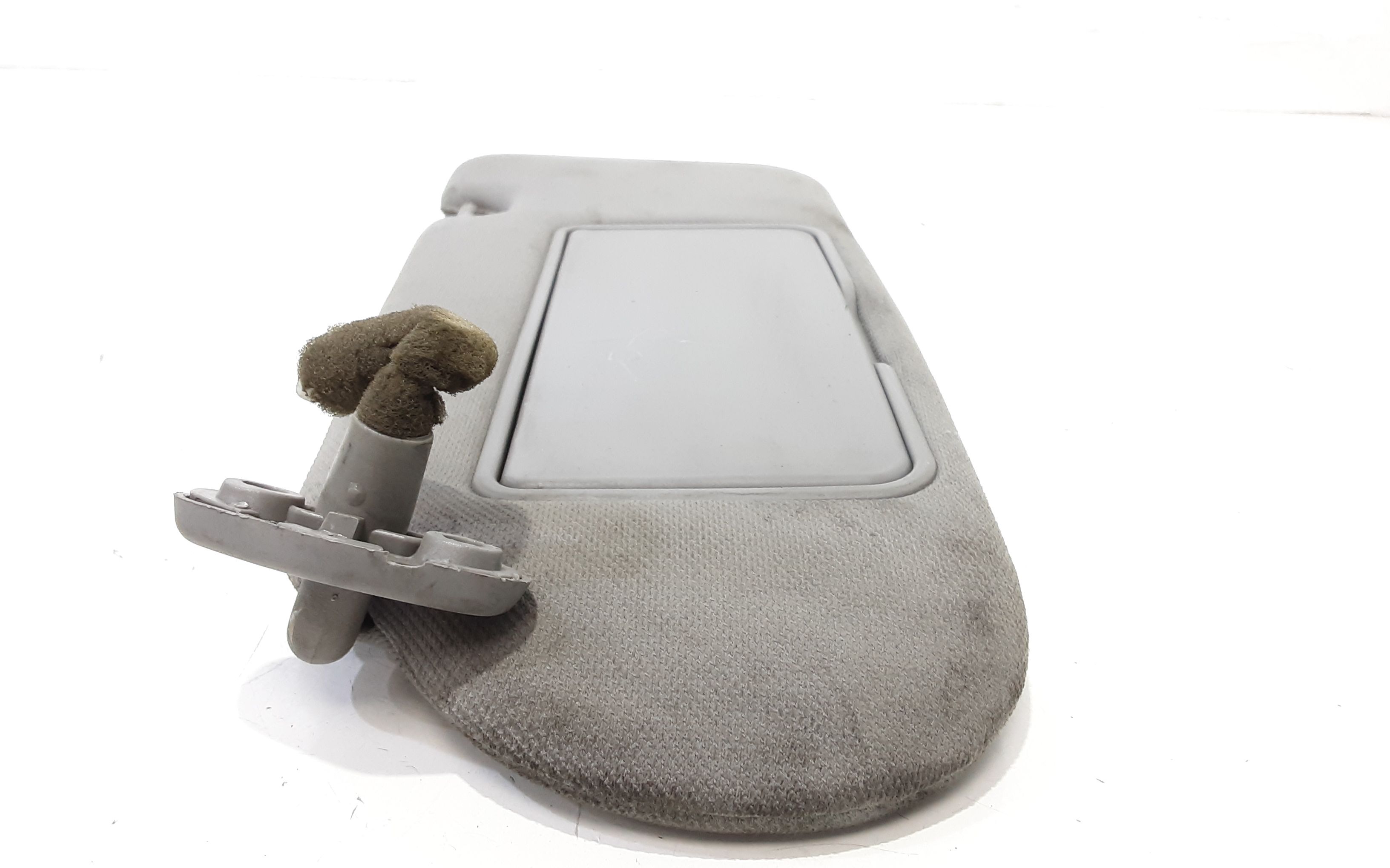 Parasole aletta anteriore Lato Guida KIA Sorento 1 Serie