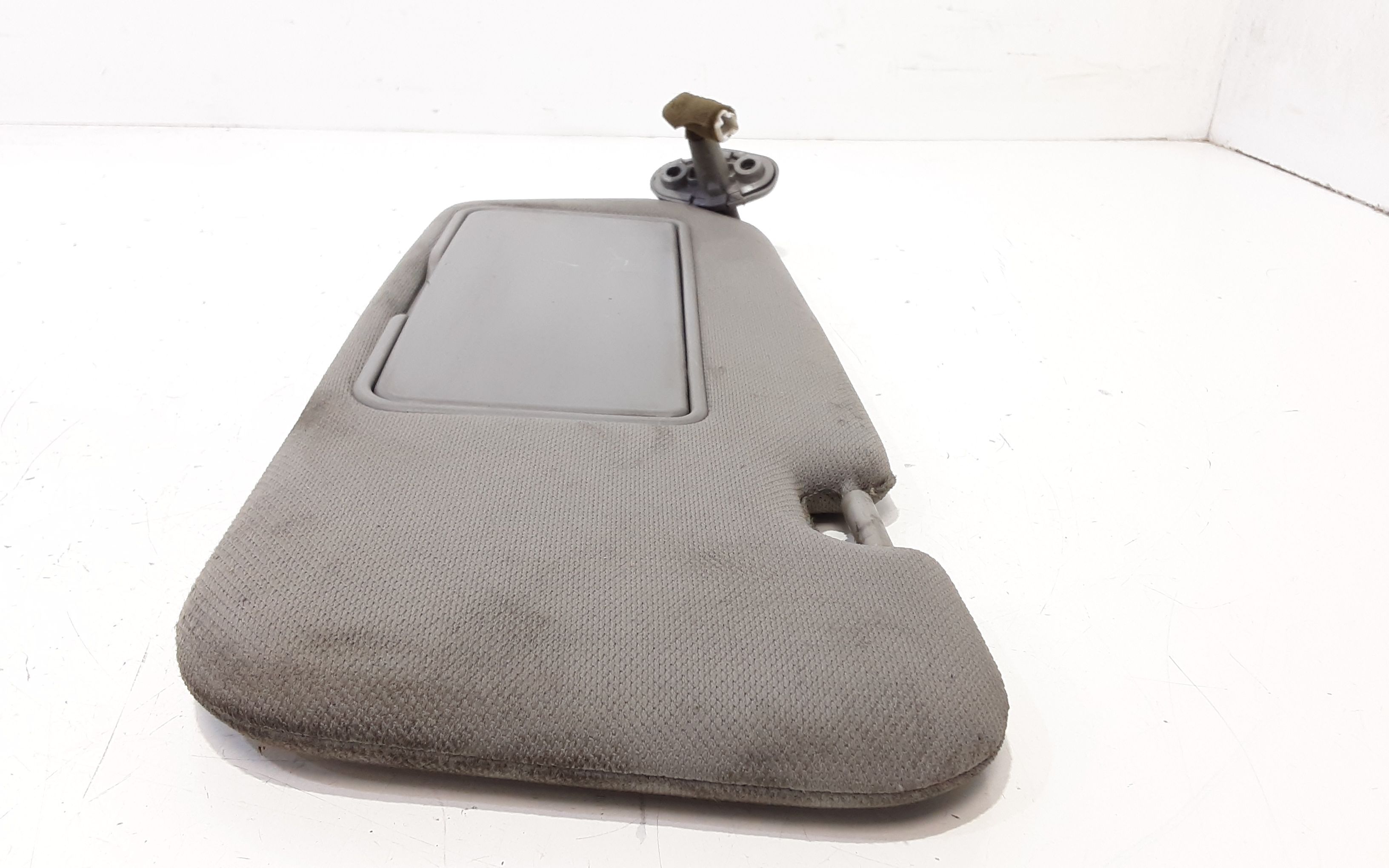 Parasole aletta anteriore Lato Guida KIA Sorento 1 Serie