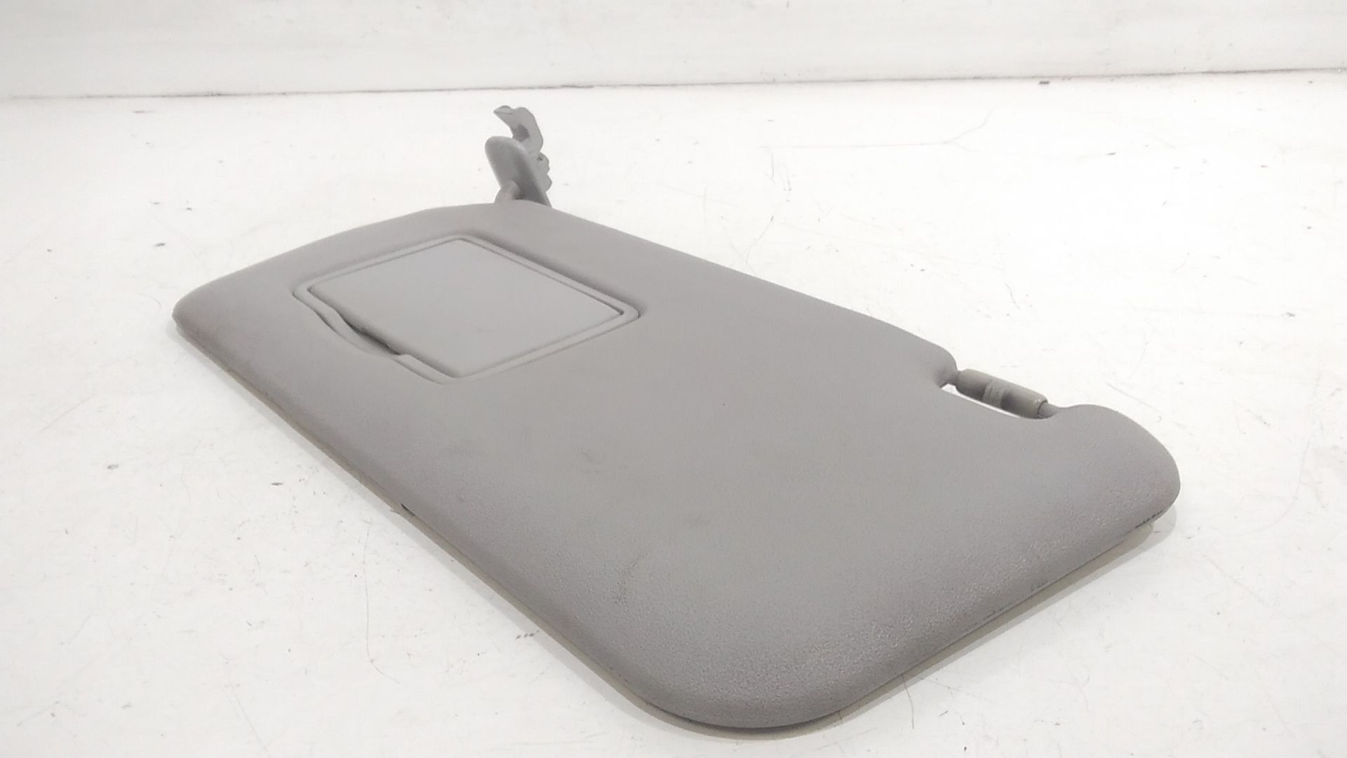 Parasole aletta anteriore Lato Guida MAZDA 5 Berlina