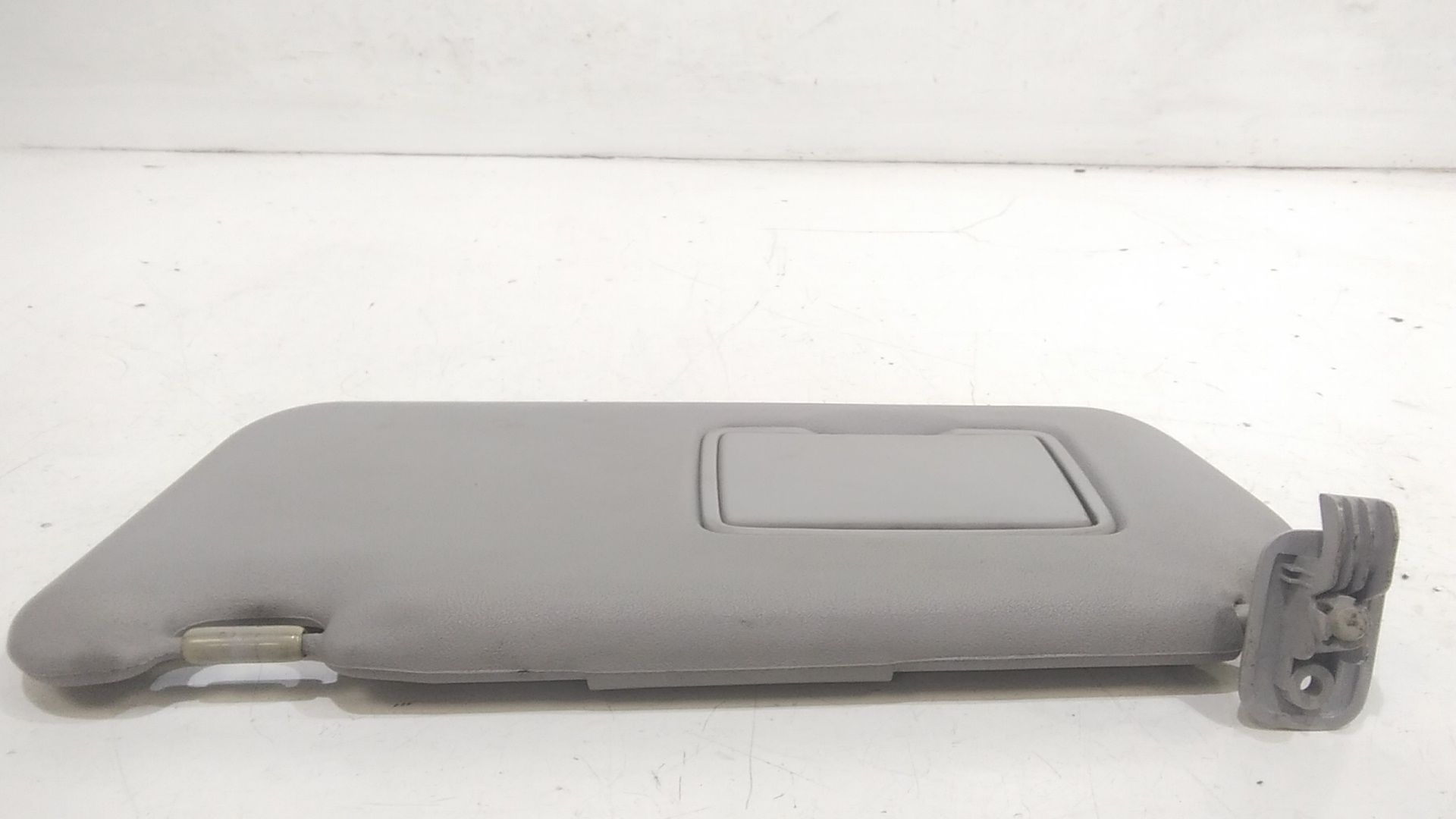 Parasole aletta anteriore Lato Guida MAZDA 5 Berlina