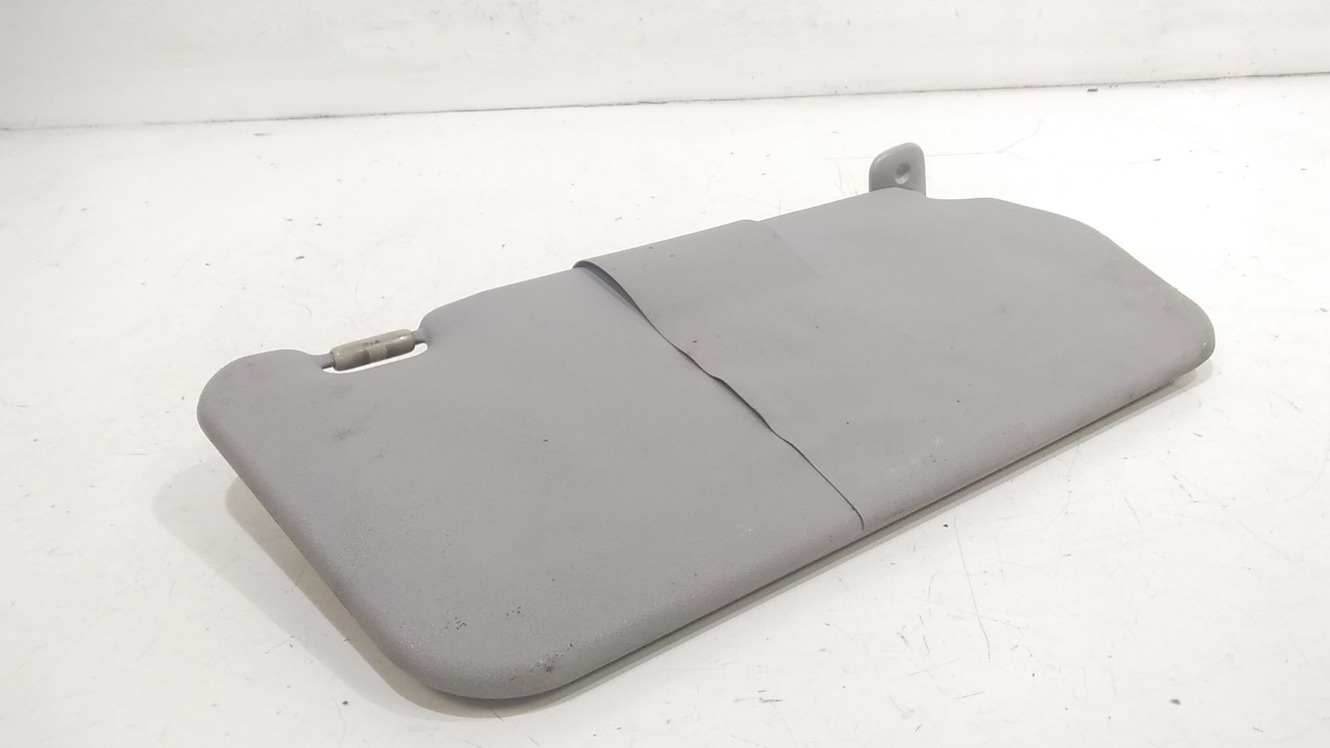 Parasole aletta anteriore Lato Guida MAZDA 5 Berlina