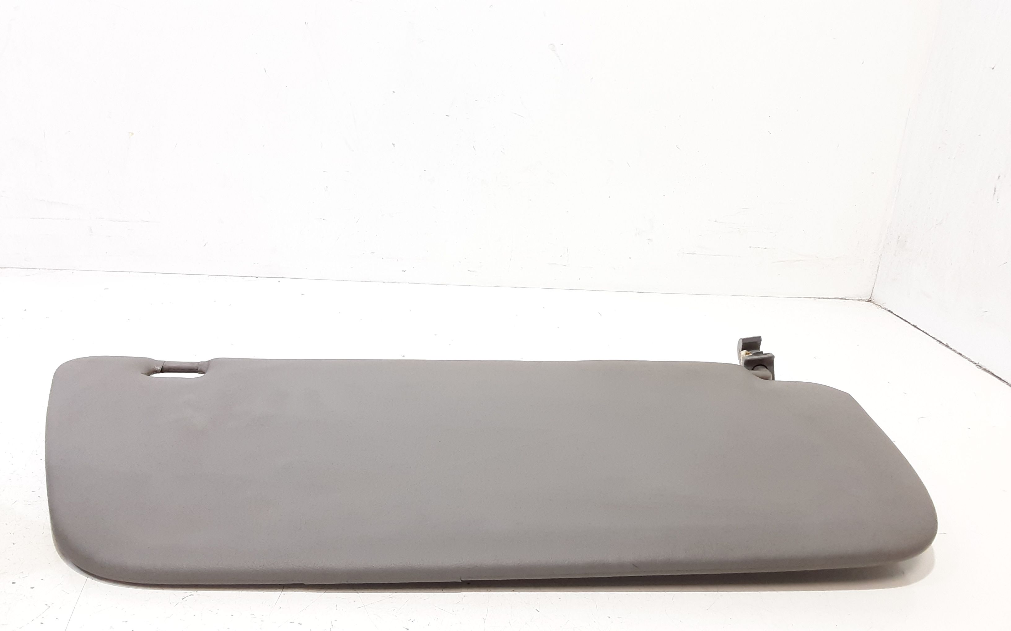 Parasole aletta anteriore Lato Guida MERCEDES Sprinter W906 3 Serie