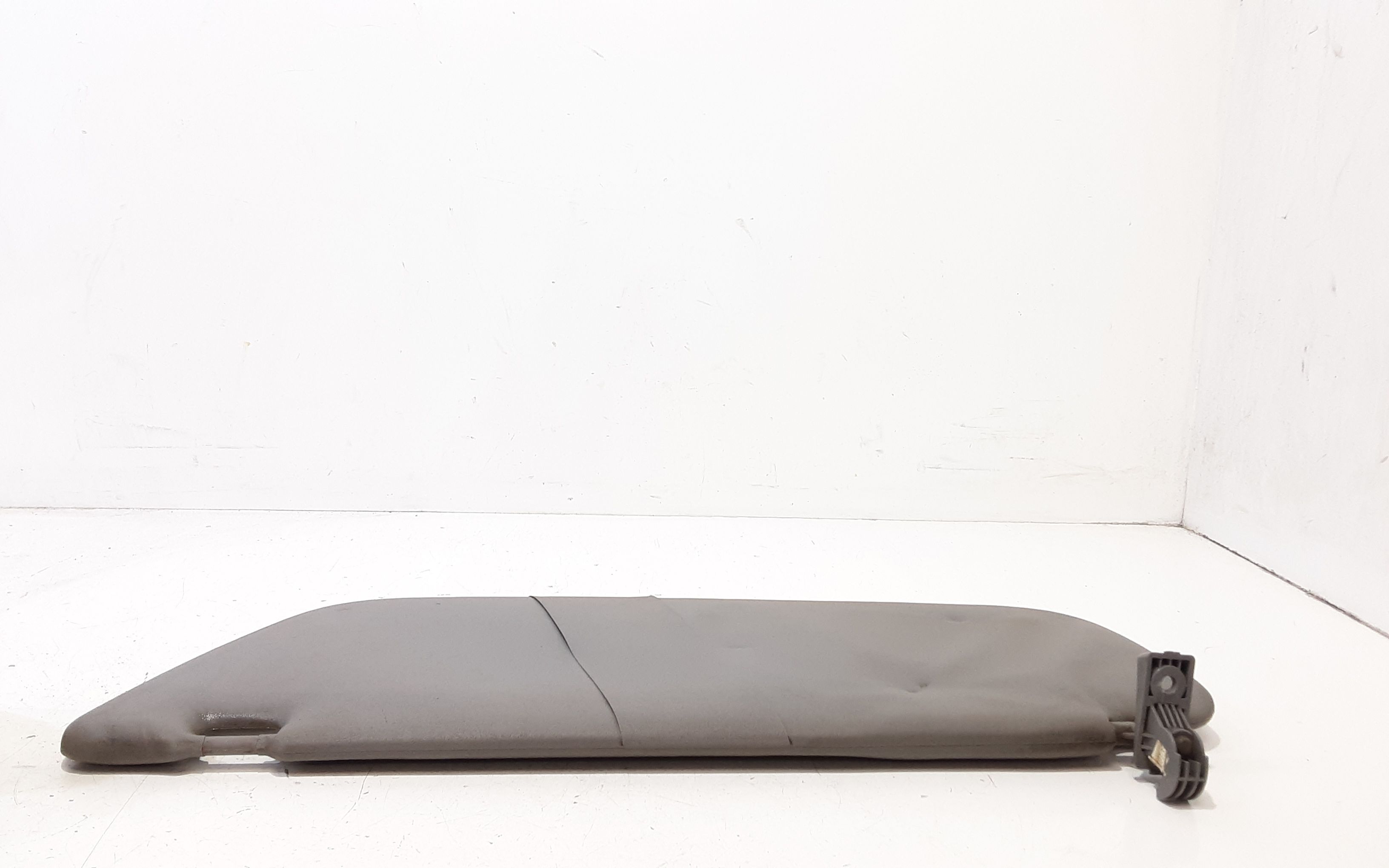 Parasole aletta anteriore Lato Guida MERCEDES Sprinter W906 3 Serie