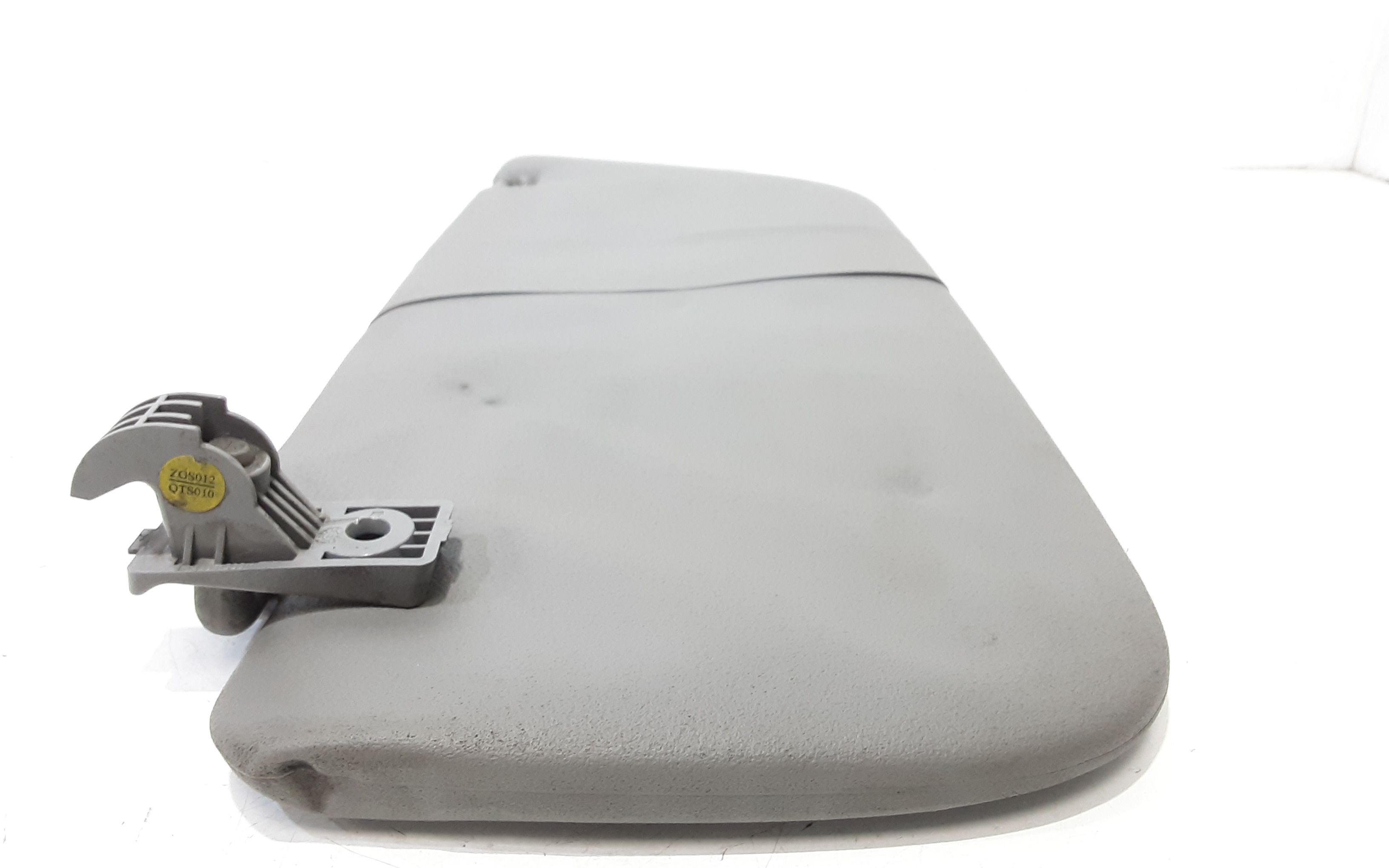 Parasole aletta anteriore Lato Guida MERCEDES Sprinter W906 3 Serie