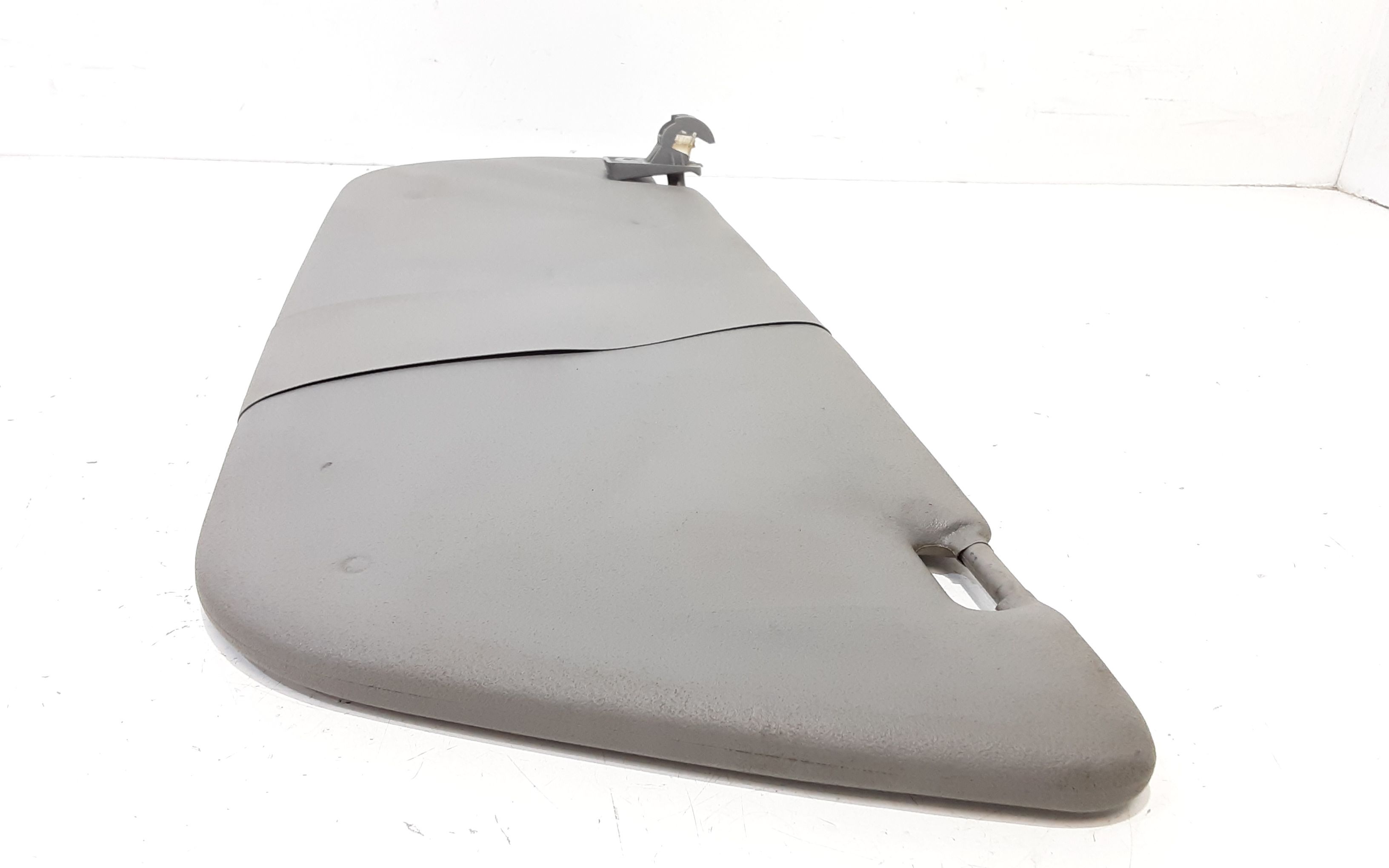 Parasole aletta anteriore Lato Guida MERCEDES Sprinter W906 3 Serie