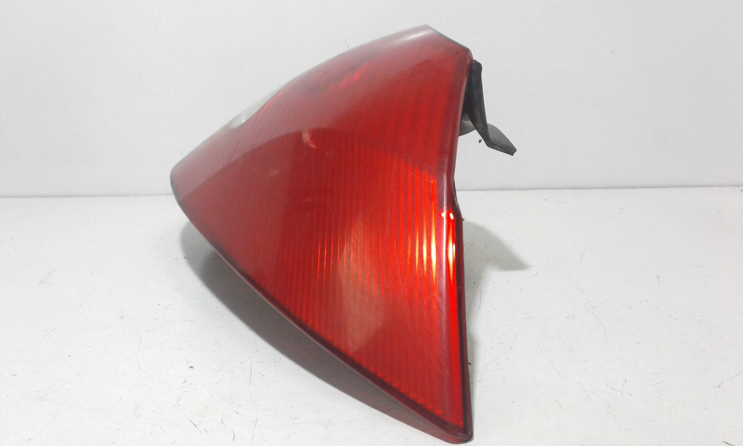 Stop fanale posteriore Destro Passeggero RENAULT Laguna Grand Tour 2 Serie