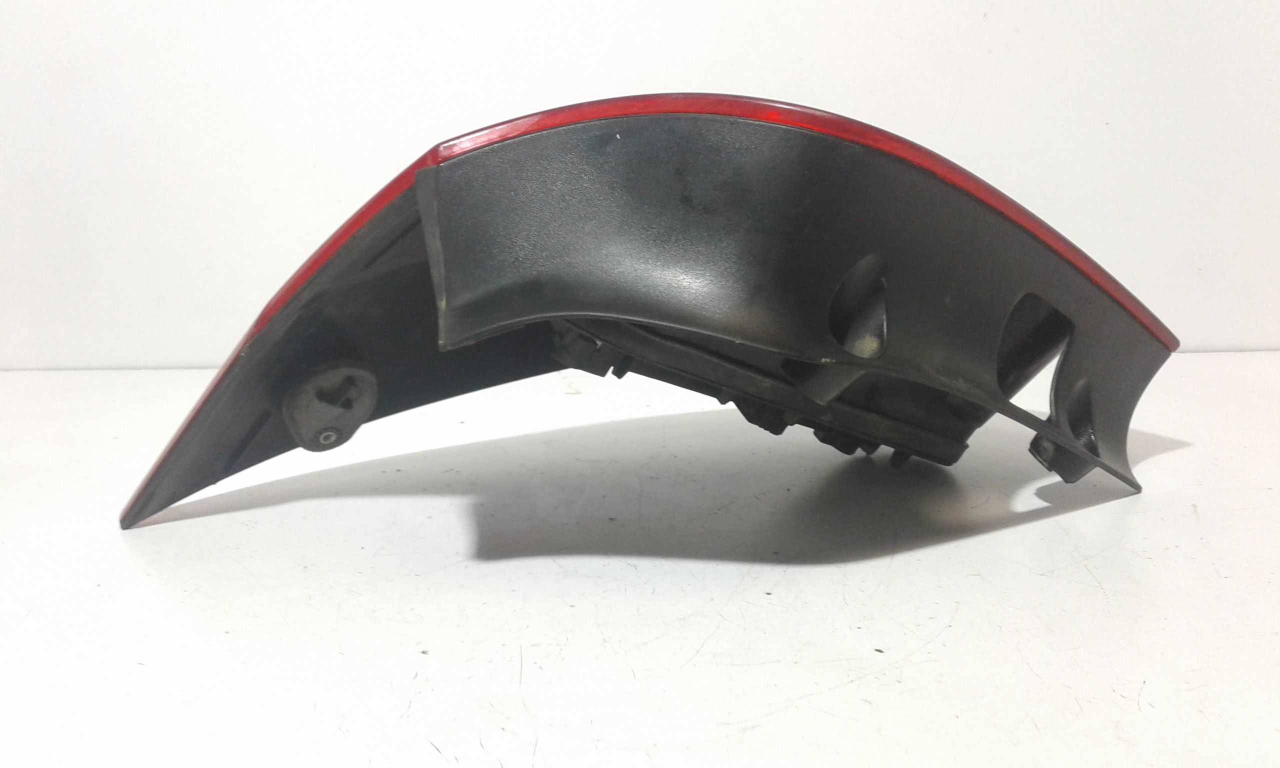 Stop fanale posteriore Destro Passeggero RENAULT Laguna Grand Tour 2 Serie