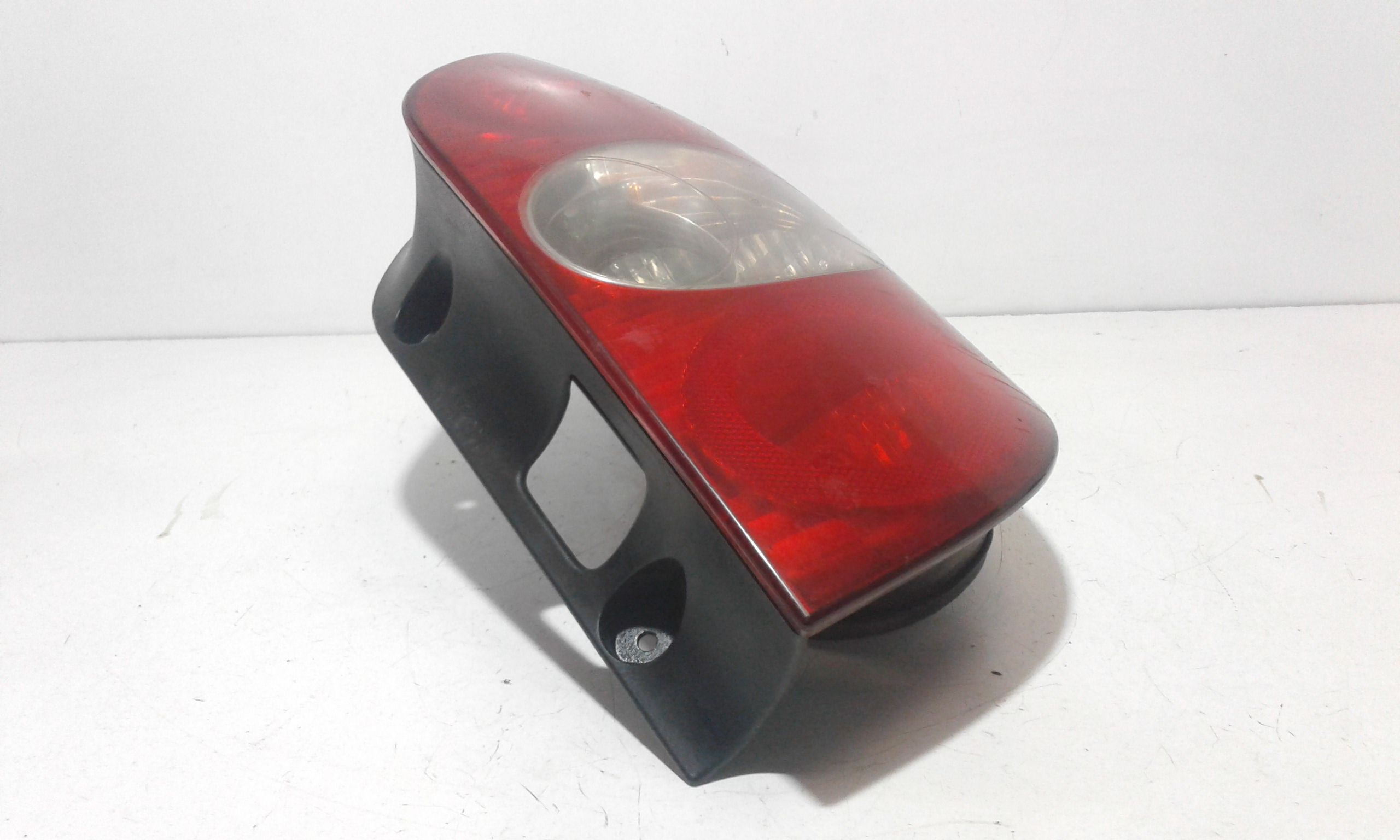 Stop fanale posteriore Destro Passeggero RENAULT Laguna Grand Tour 2 Serie