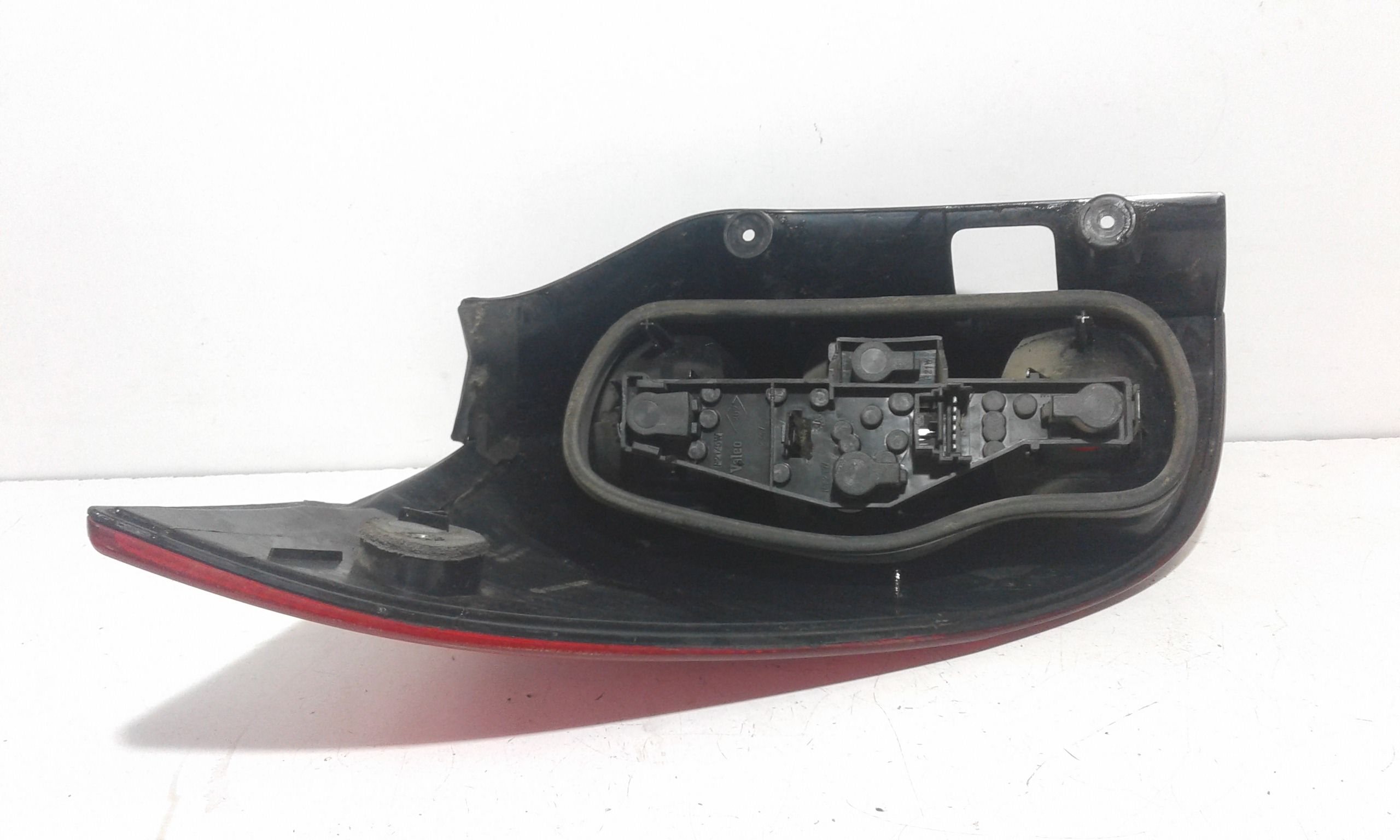 Stop fanale posteriore Destro Passeggero RENAULT Laguna Grand Tour 2 Serie