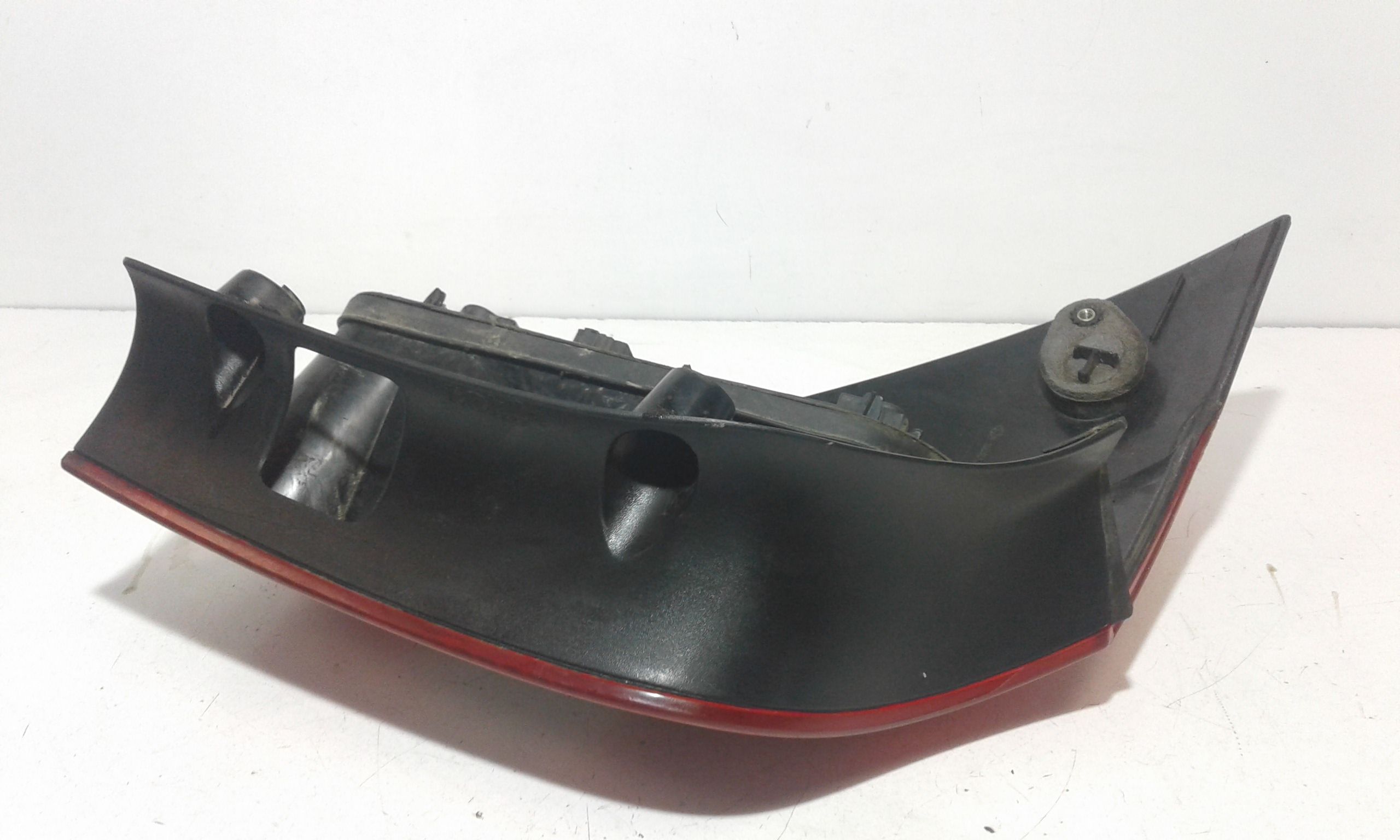 Stop fanale posteriore Destro Passeggero RENAULT Laguna Grand Tour 2 Serie