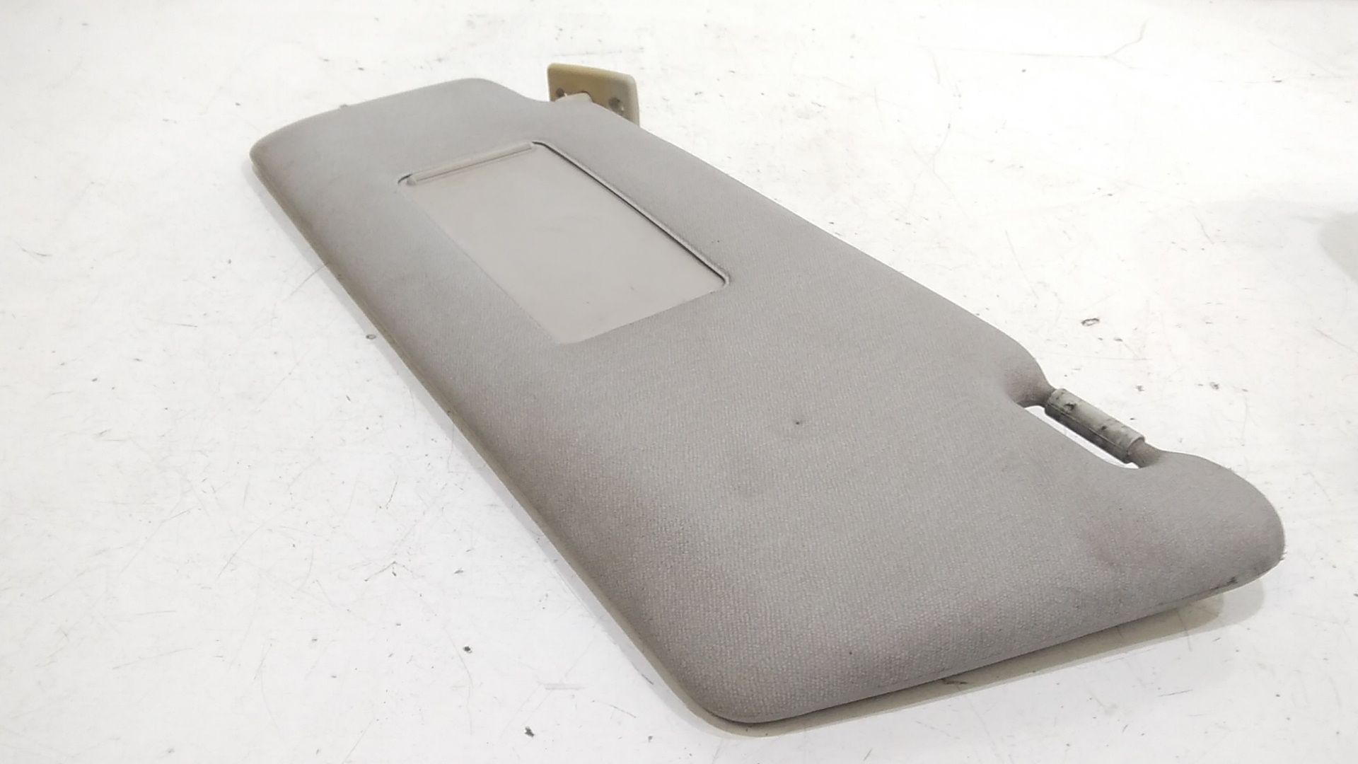 Parasole aletta anteriore Lato Guida MERCEDES Classe C Berlina W202 2 Serie