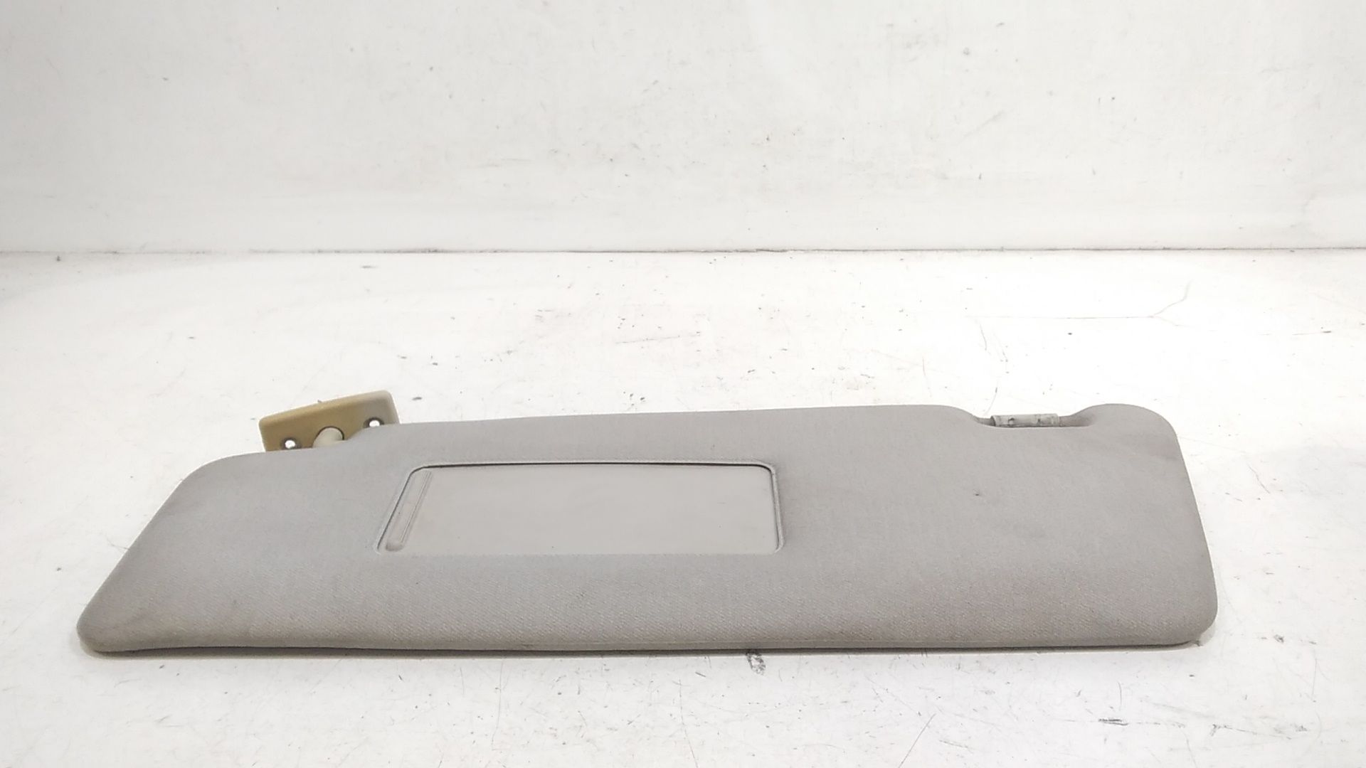 Parasole aletta anteriore Lato Guida MERCEDES Classe C Berlina W202 2 Serie