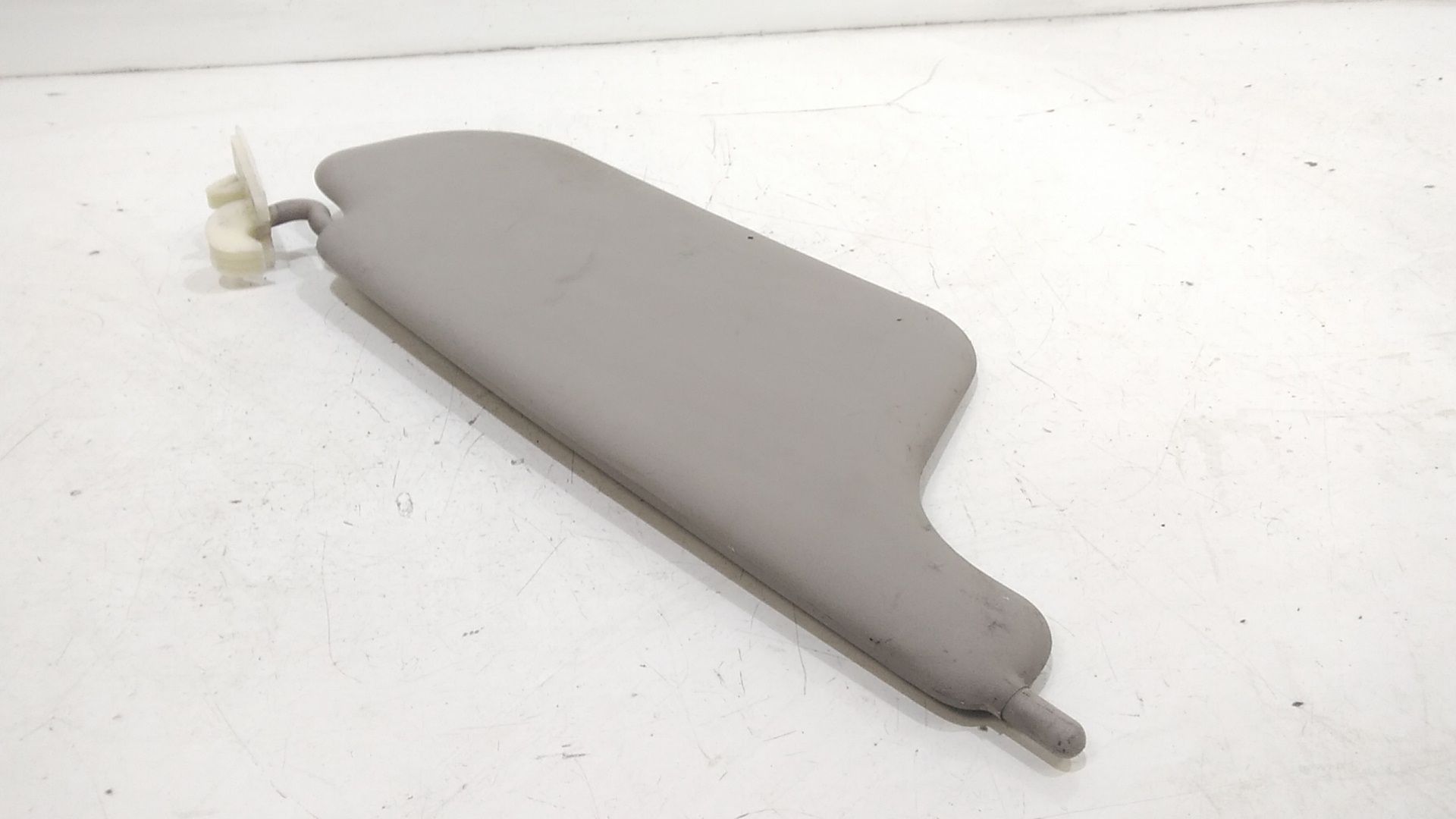 Parasole aletta anteriore Lato Guida RENAULT Clio Serie (04>08)