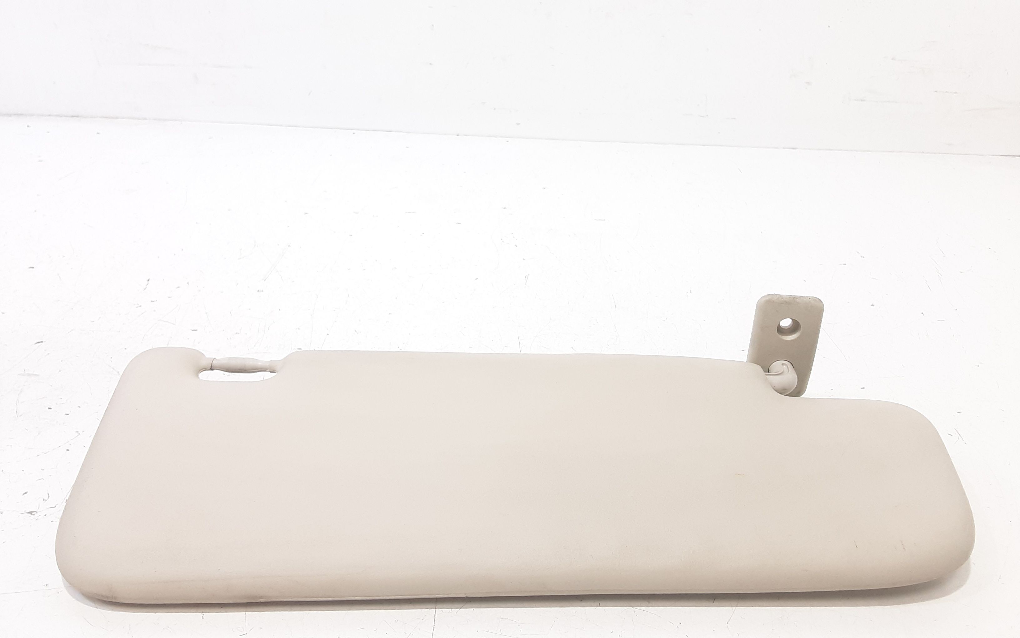 Parasole aletta anteriore Lato Guida FIAT 500 Serie (07>14)