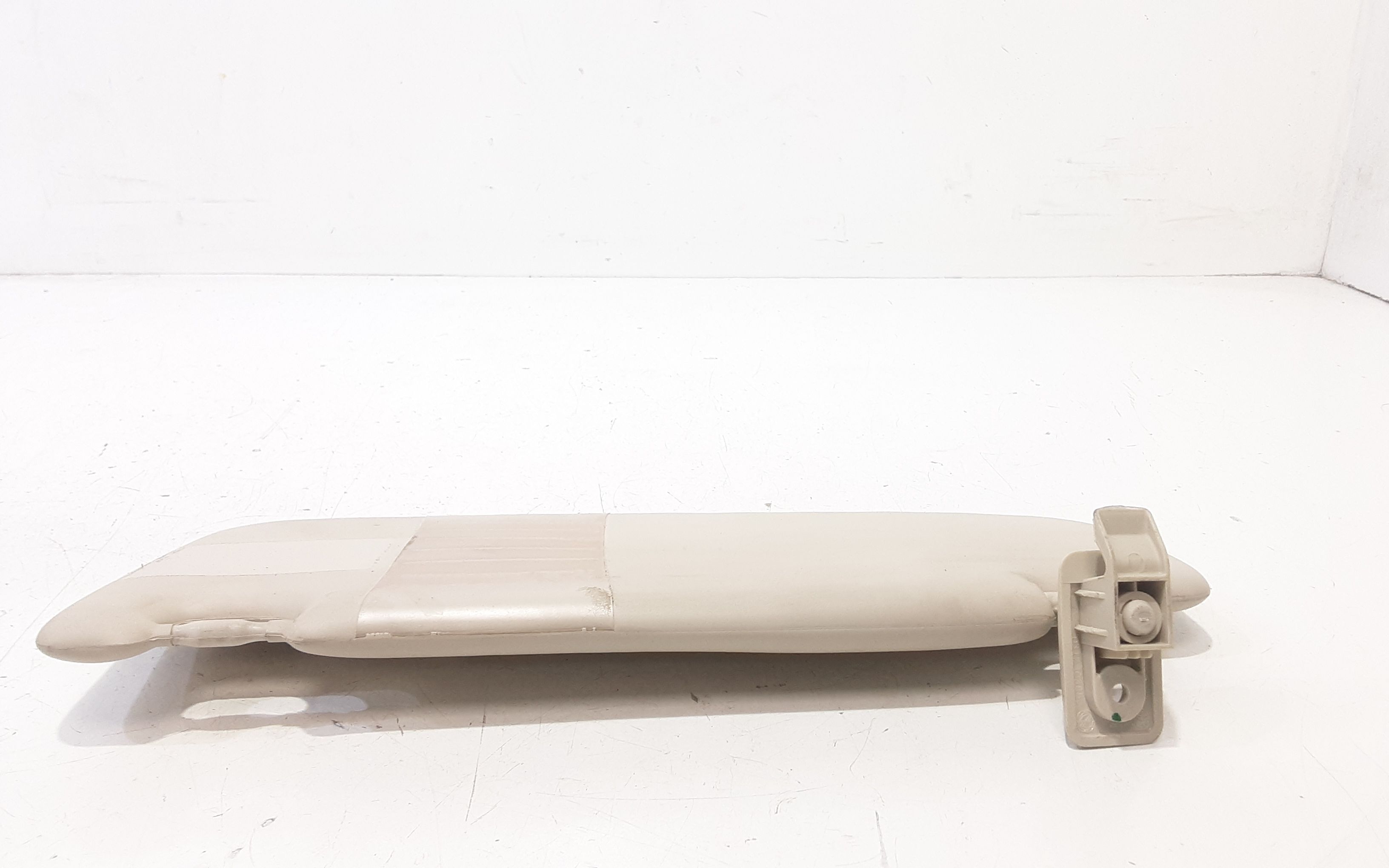 Parasole aletta anteriore Lato Guida FIAT 500 Serie (07>14)