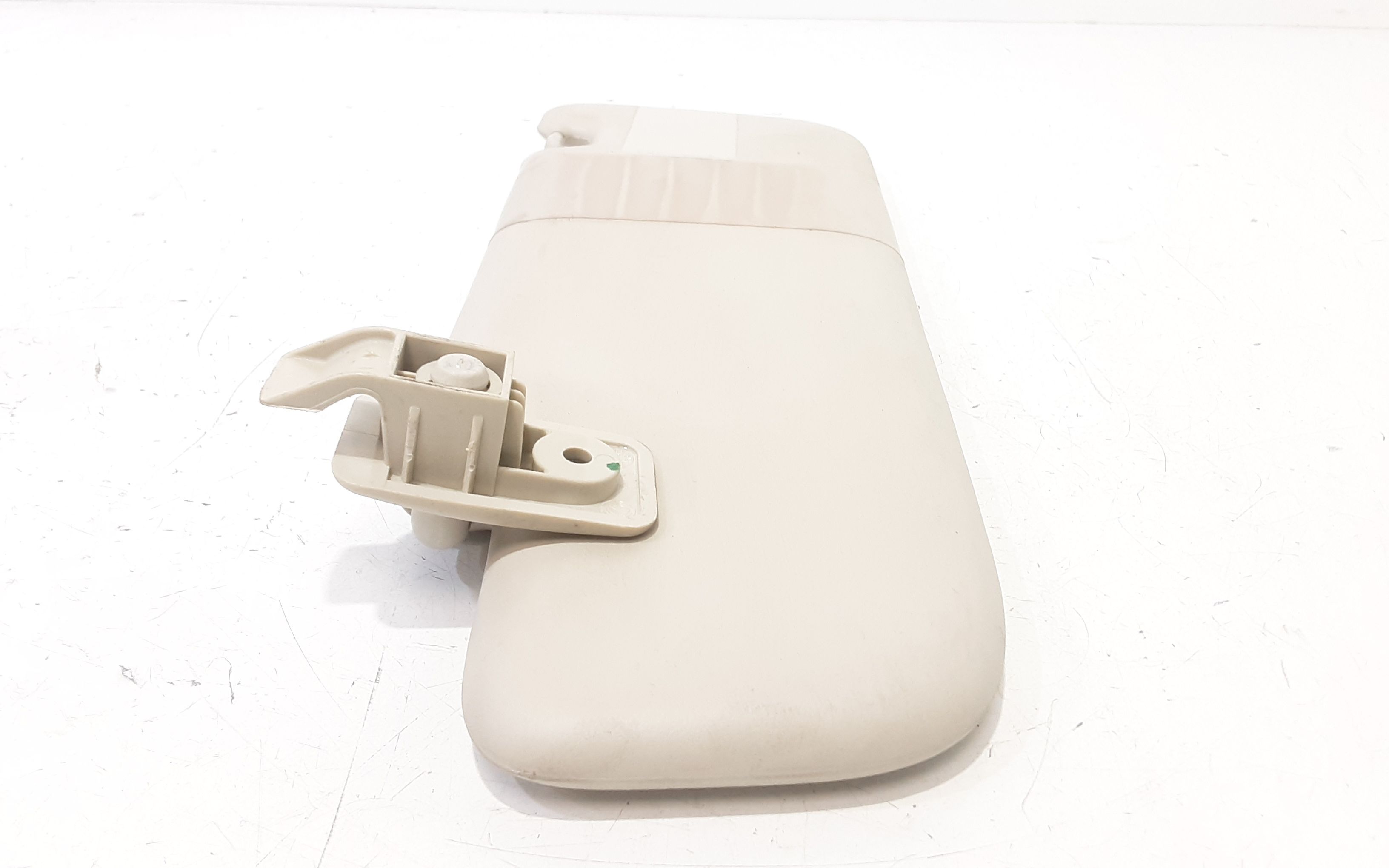 Parasole aletta anteriore Lato Guida FIAT 500 Serie (07>14)