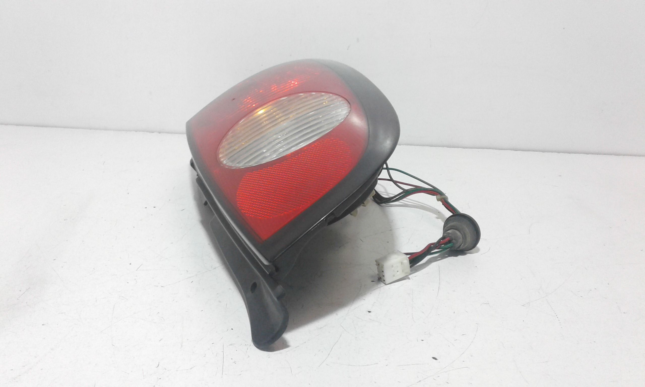 Stop fanale posteriore Destro Passeggero HYUNDAI Atos Prime