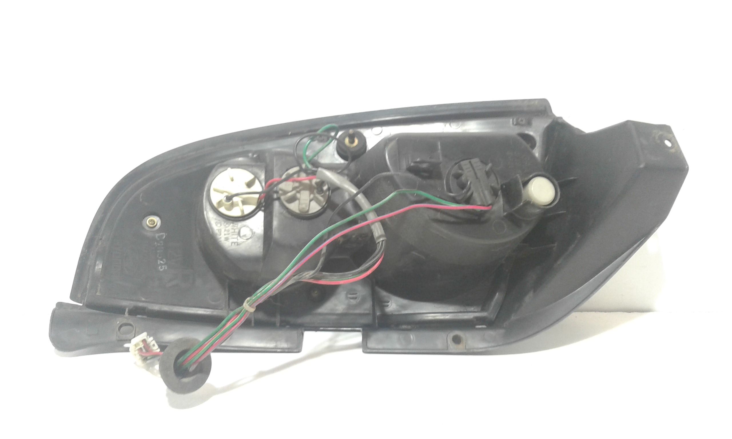 Stop fanale posteriore Destro Passeggero HYUNDAI Atos Prime