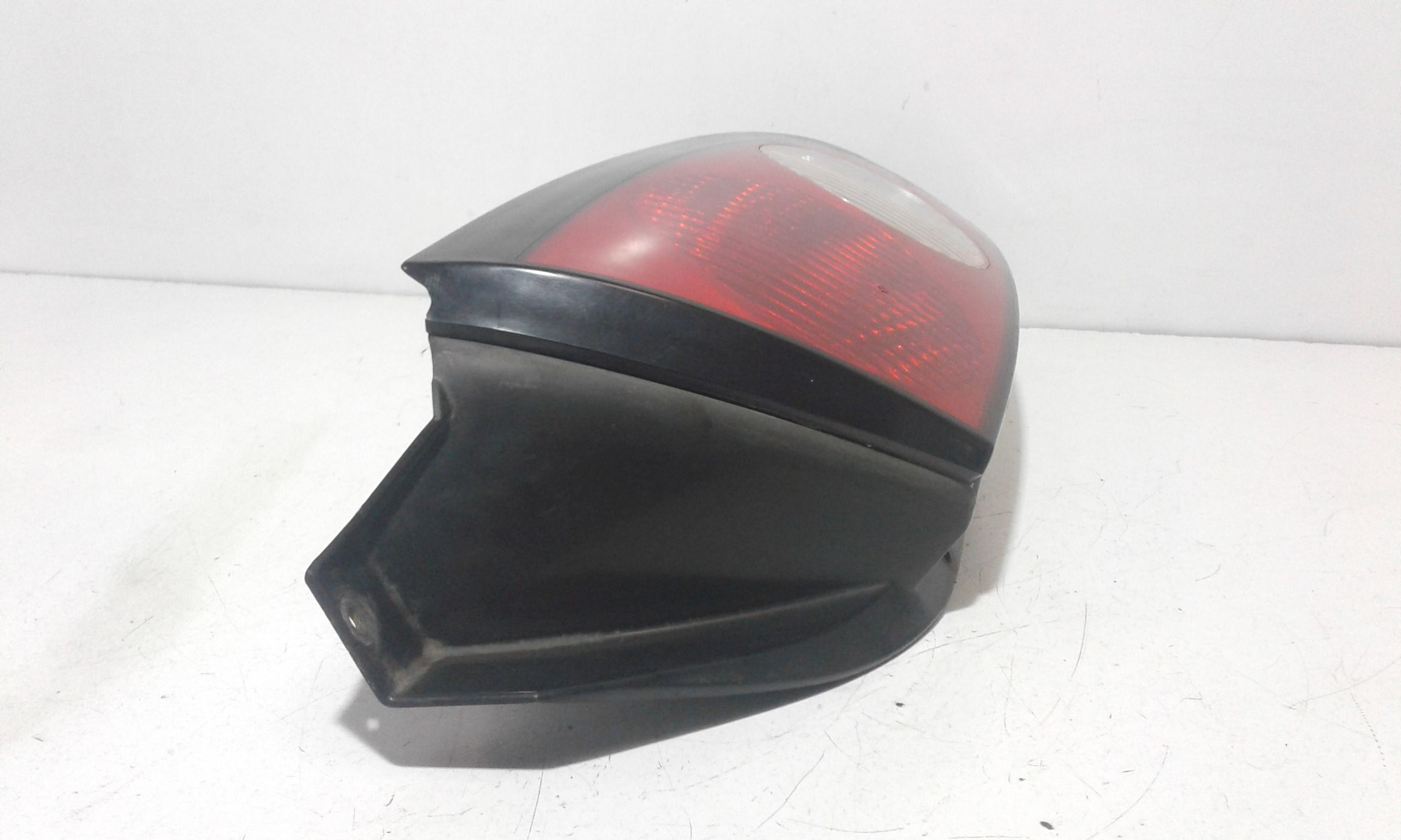 Stop fanale posteriore Destro Passeggero HYUNDAI Atos Prime