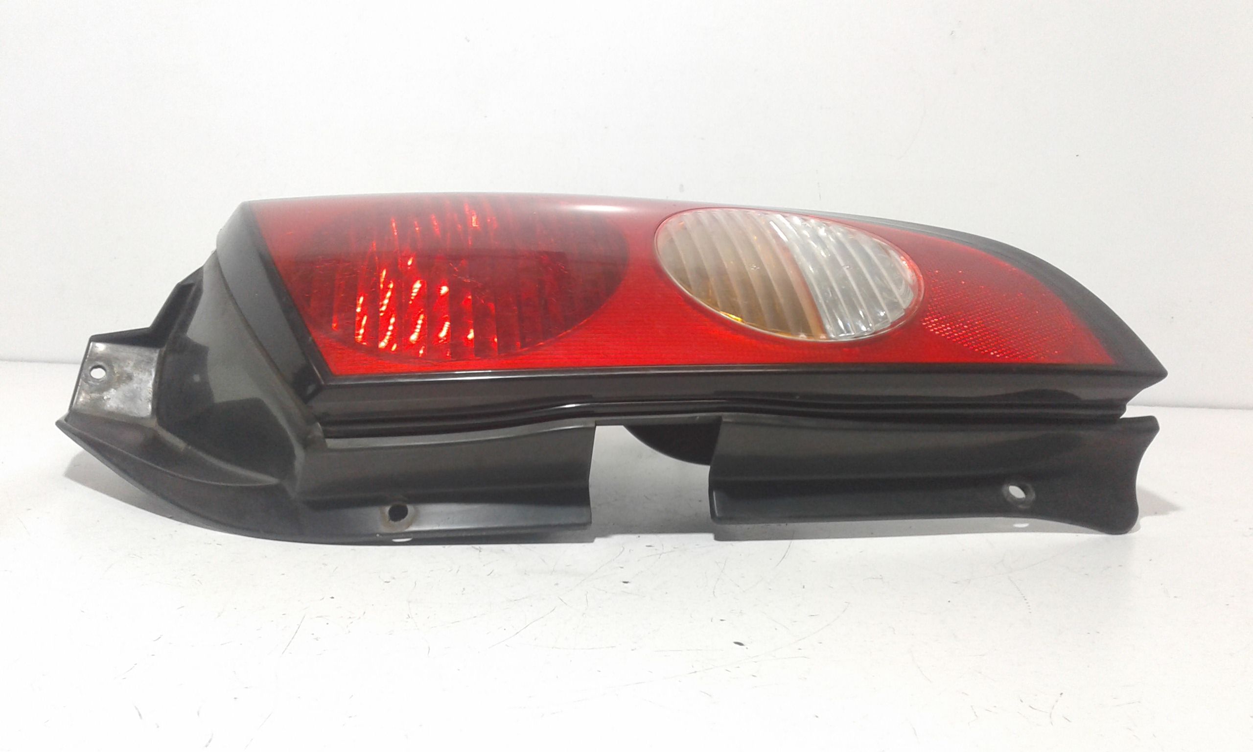 Stop fanale posteriore Destro Passeggero HYUNDAI Atos Prime