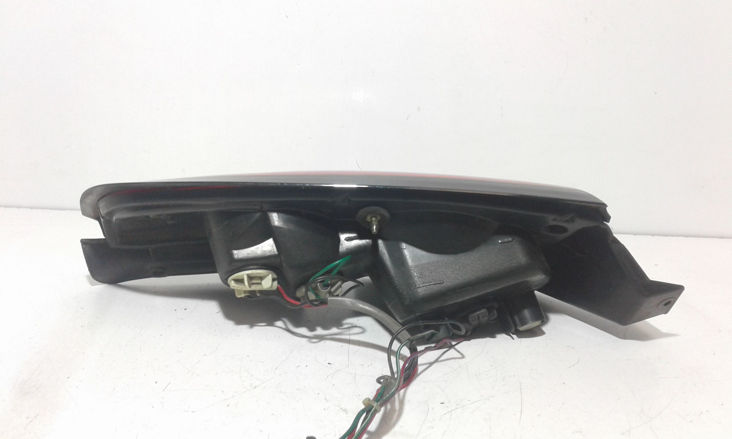 Stop fanale posteriore Destro Passeggero HYUNDAI Atos Prime