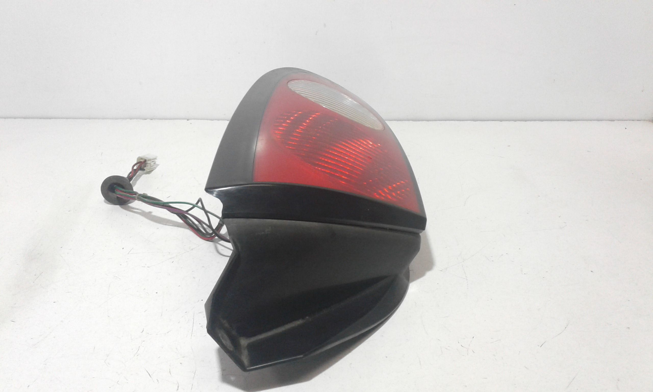 Stop fanale posteriore Destro Passeggero HYUNDAI Atos Prime