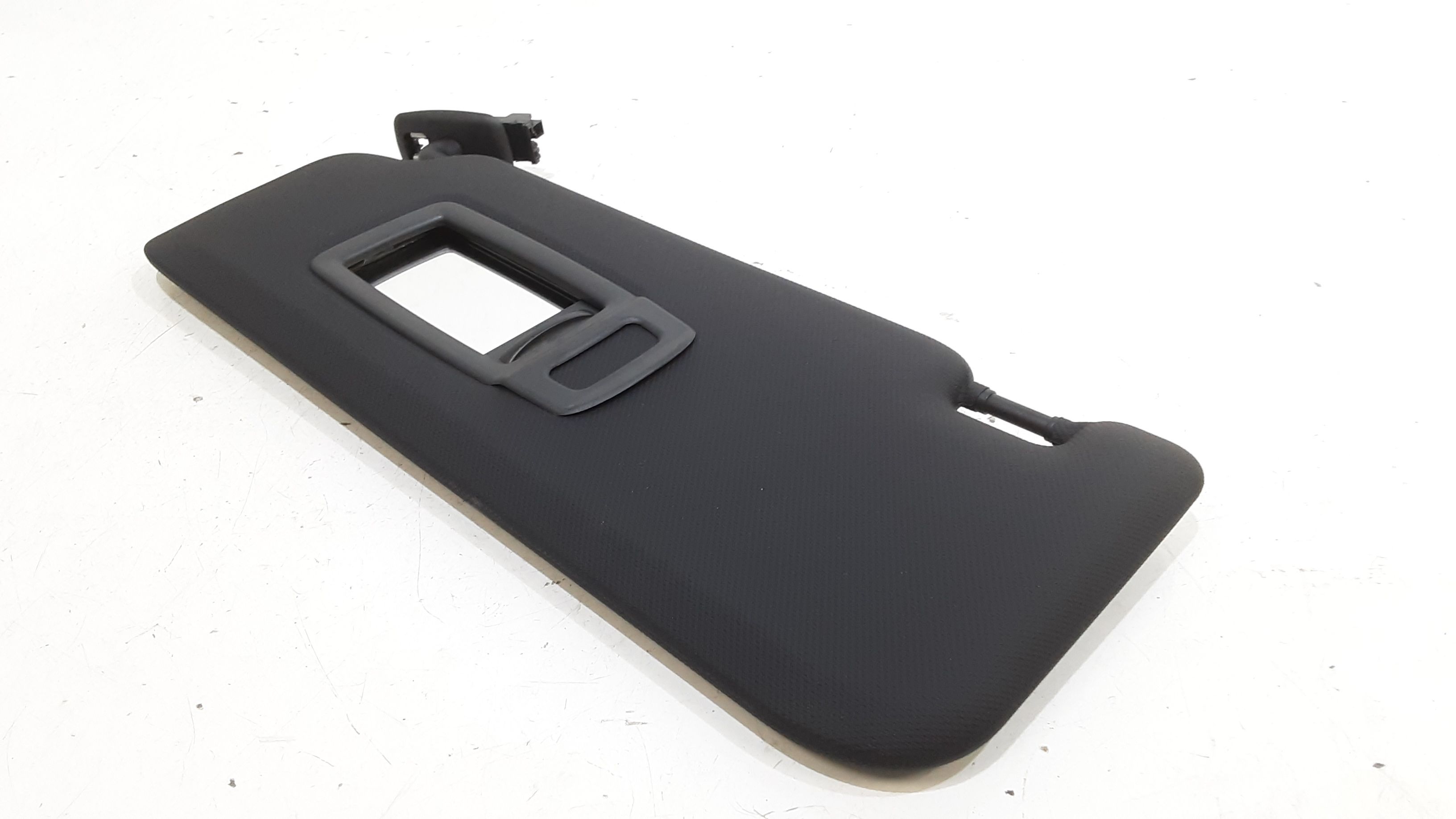 Parasole aletta anteriore Lato Guida BMW X4 Serie (G02) (18>)