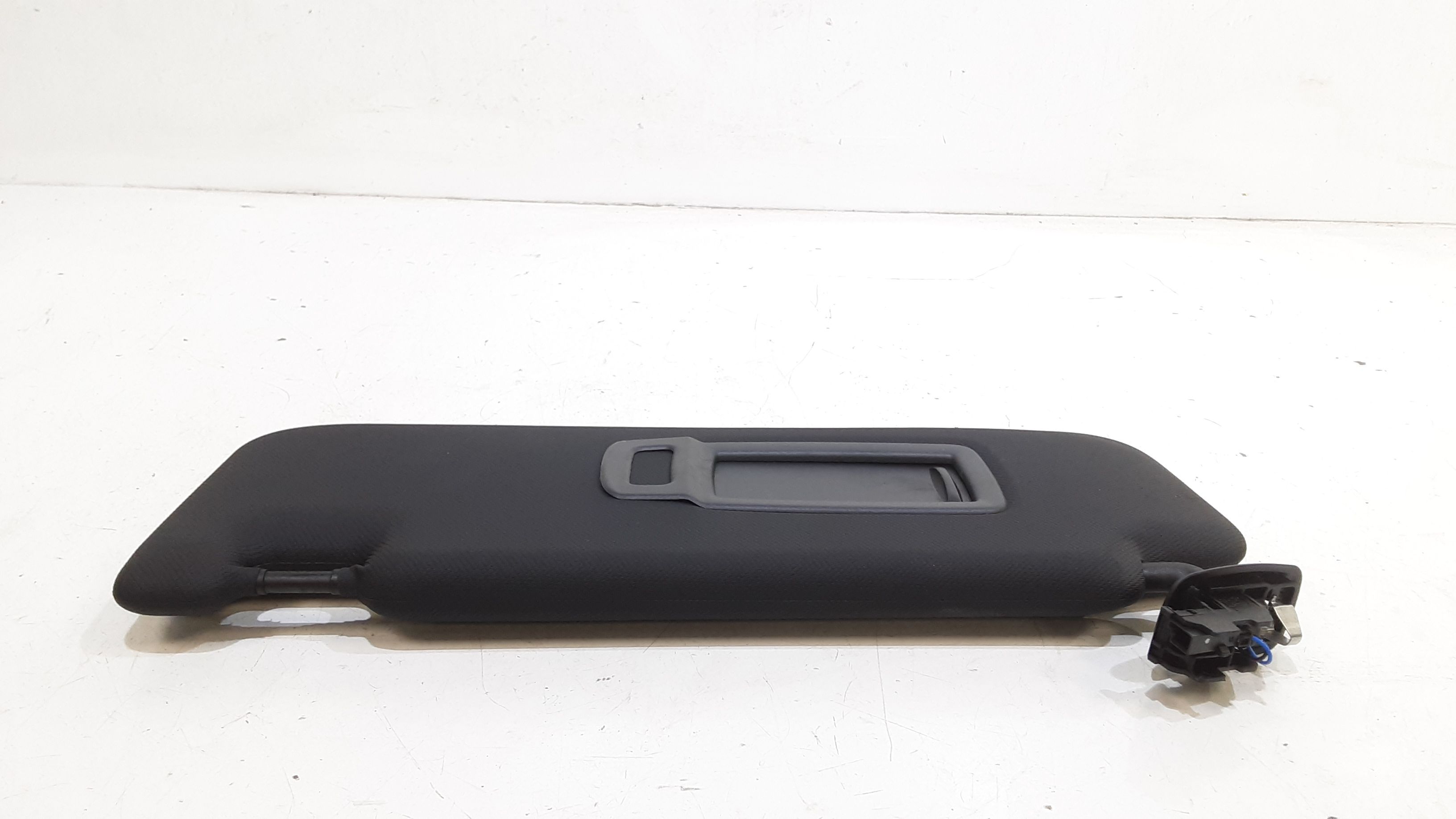 Parasole aletta anteriore Lato Guida BMW X4 Serie (G02) (18>)