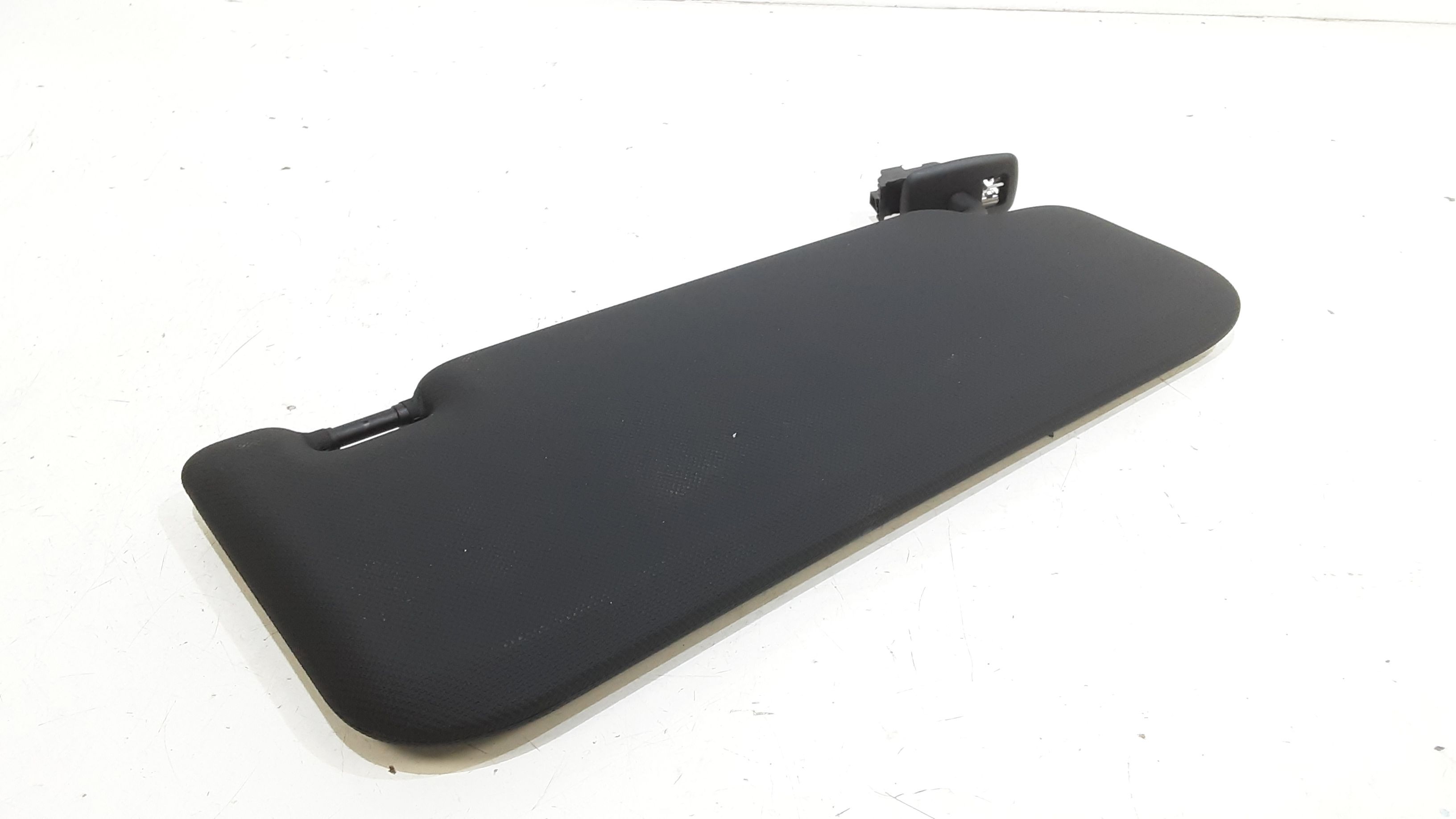 Parasole aletta anteriore Lato Guida BMW X4 Serie (G02) (18>)