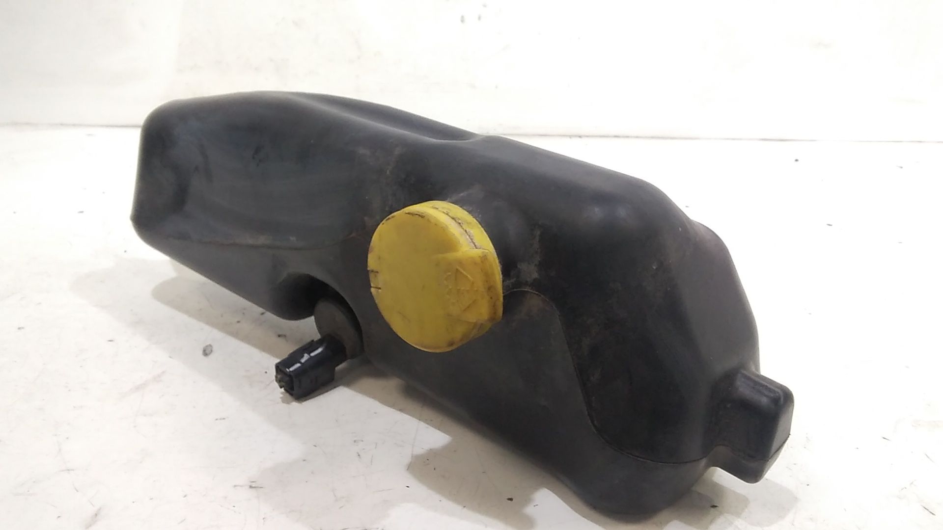 Vaschetta Tergi ant DACIA Sandero Serie II (12>20)