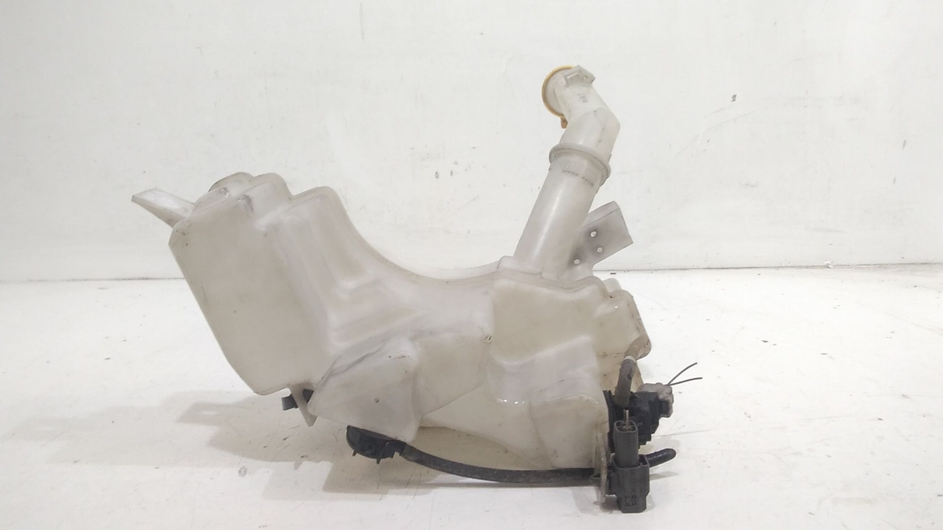 Vaschetta Tergi ant MAZDA 5 Berlina