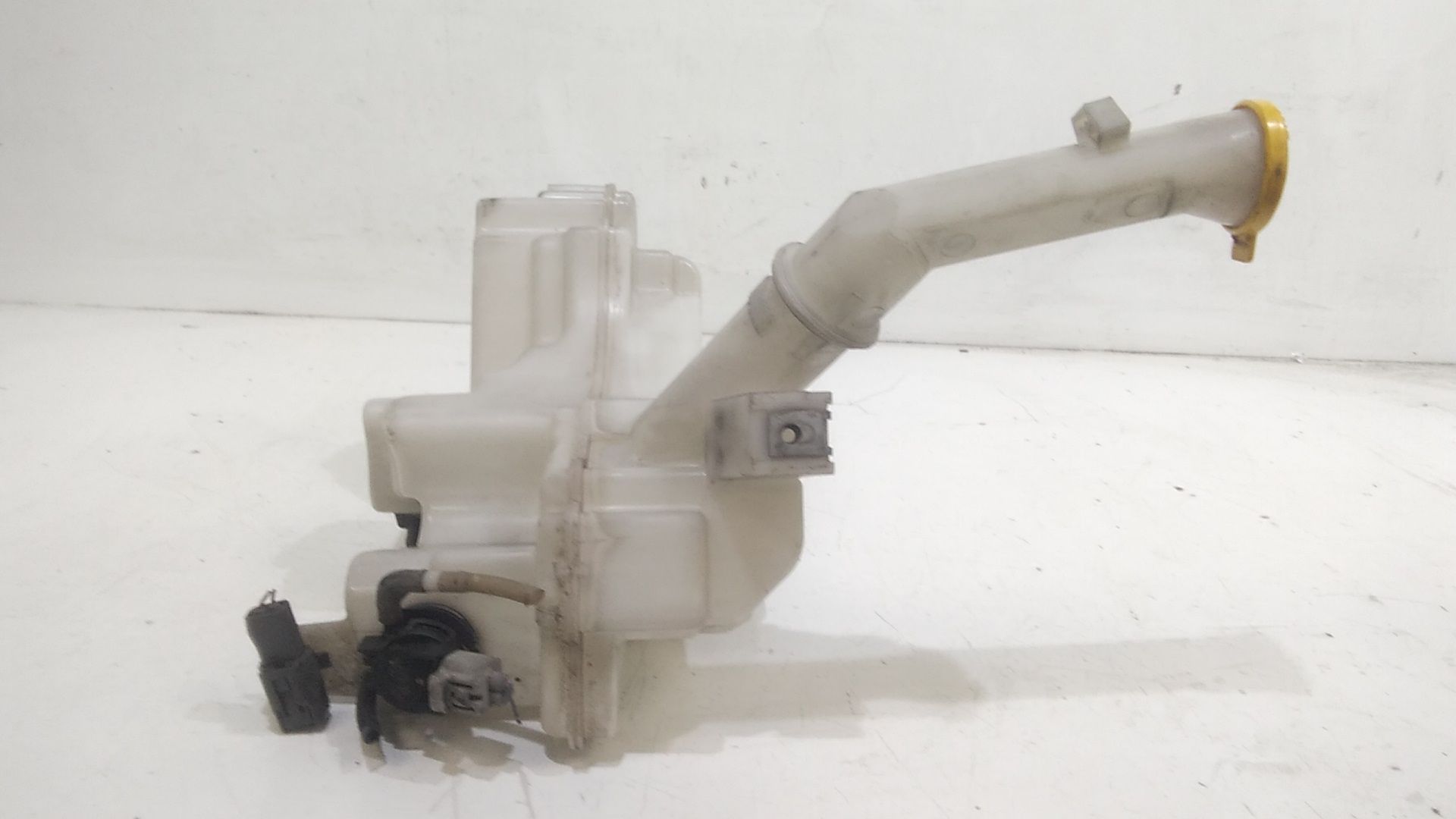 Vaschetta Tergi ant MAZDA 5 Berlina