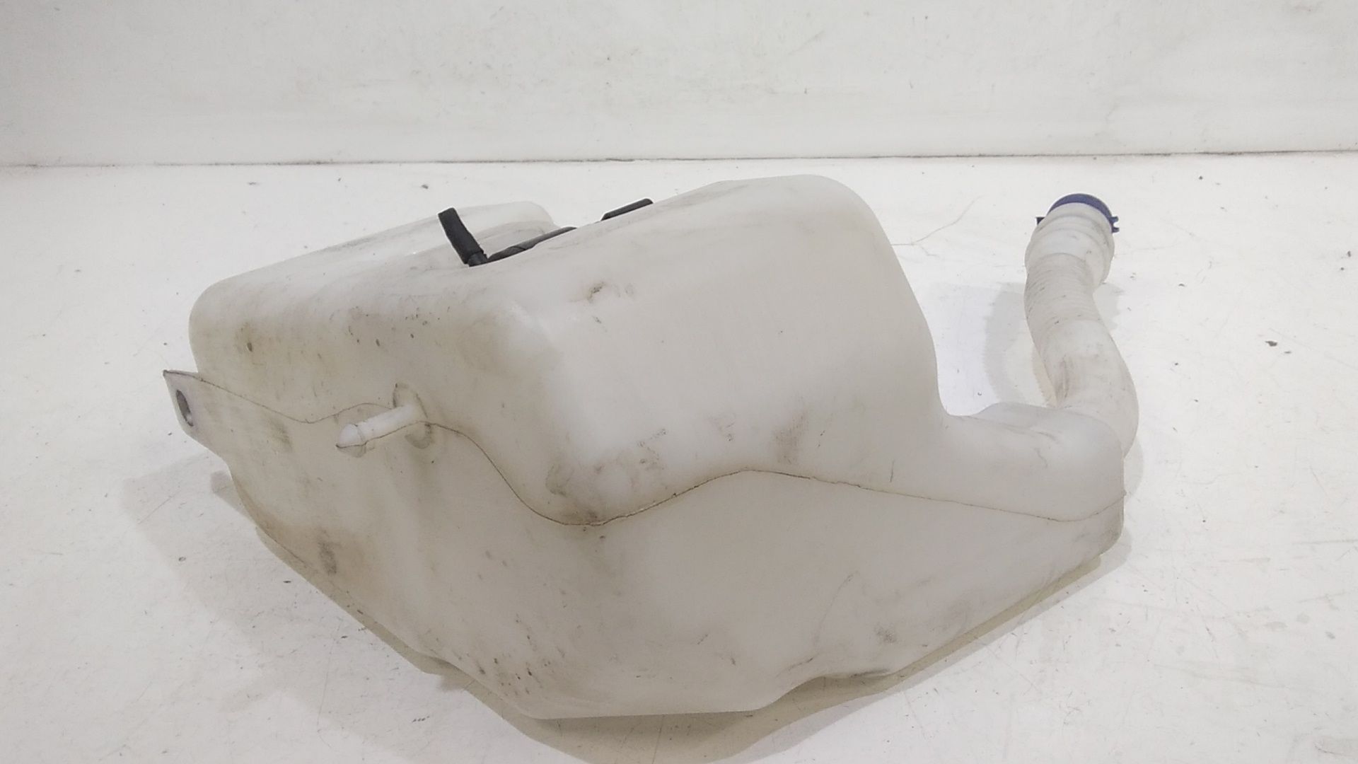 Vaschetta Tergi ant IVECO Daily 5 Serie