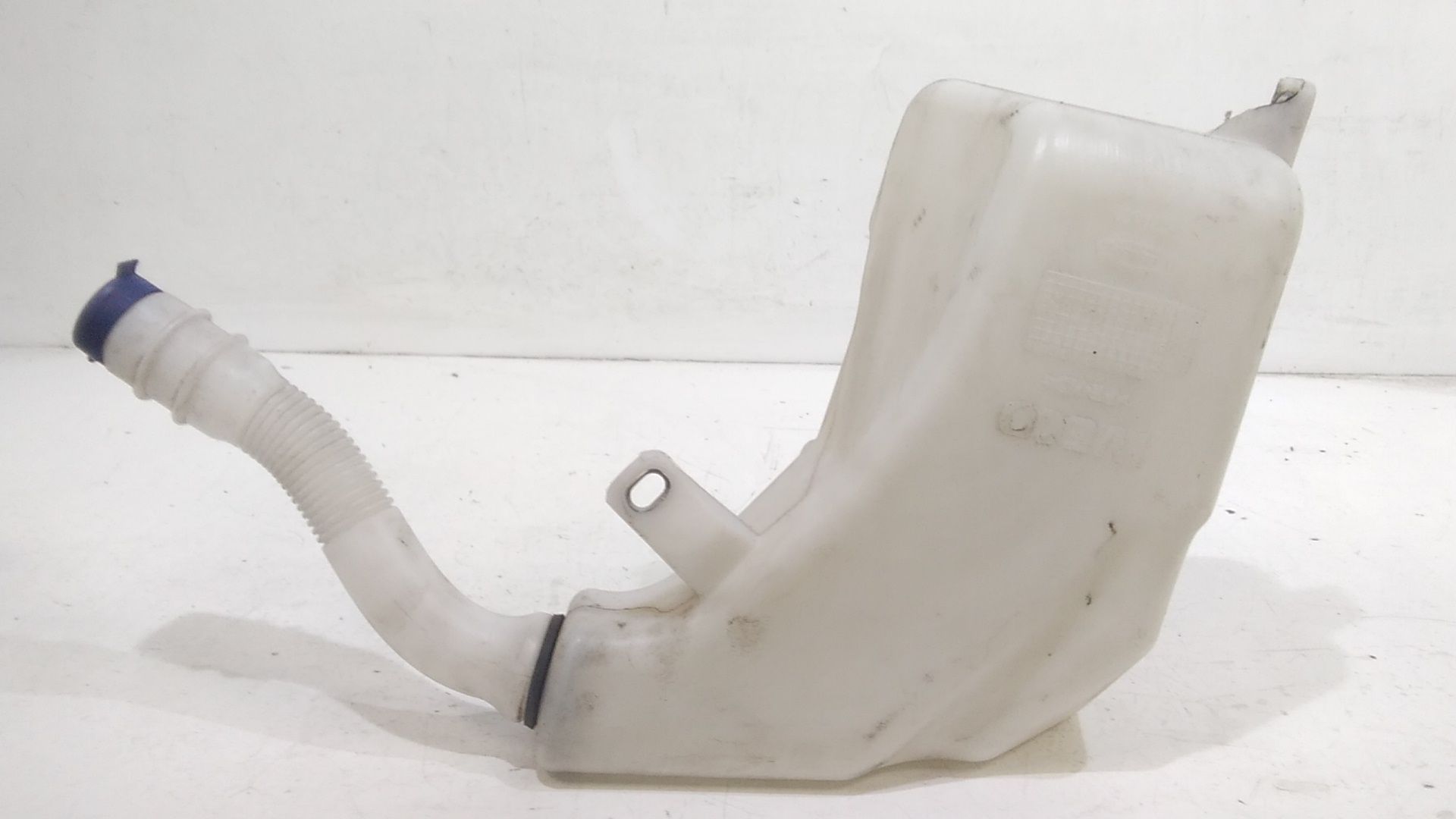 Vaschetta Tergi ant IVECO Daily 5 Serie