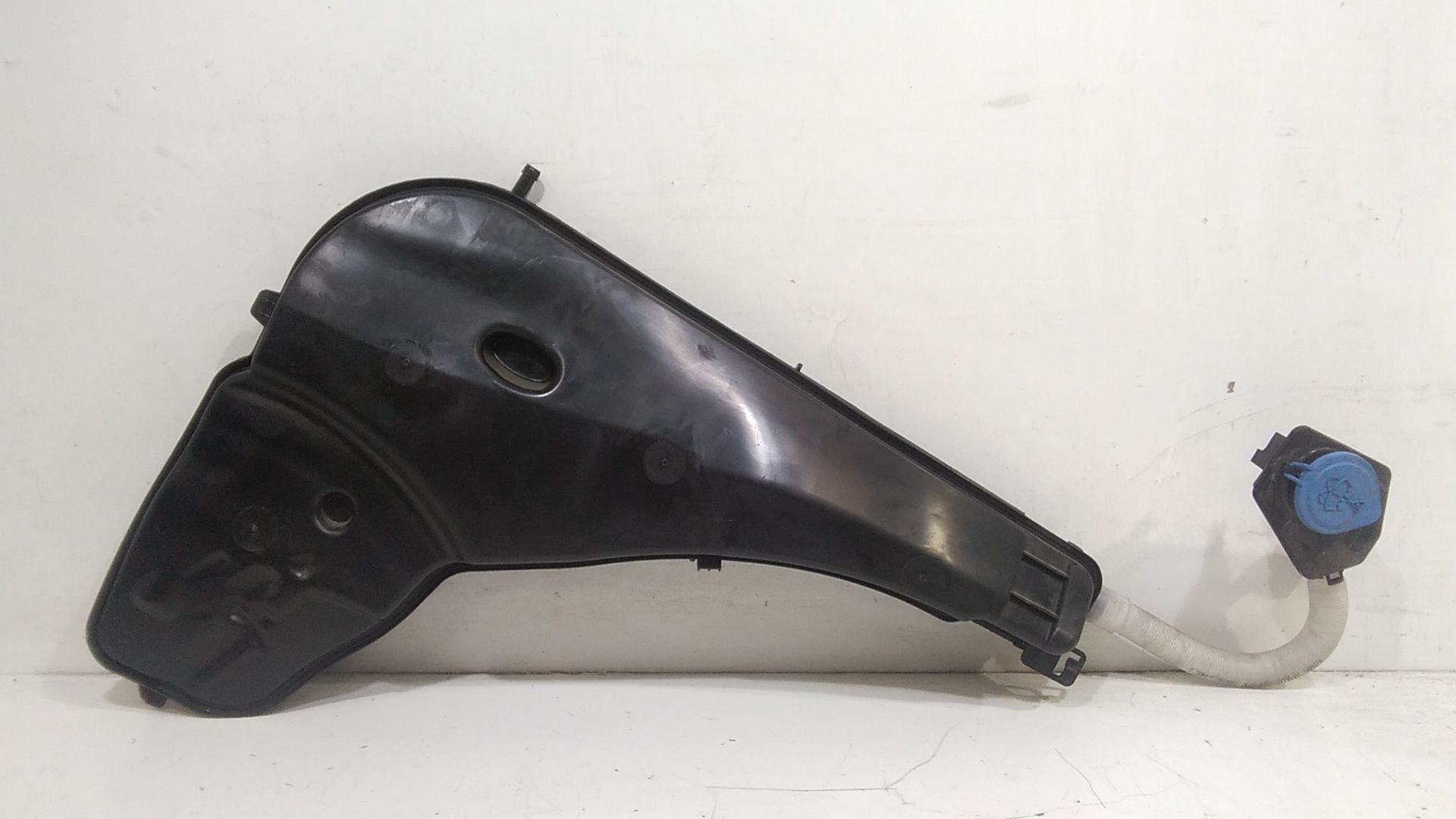 Vaschetta Tergi ant BMW X4 Serie (G02) (18>)