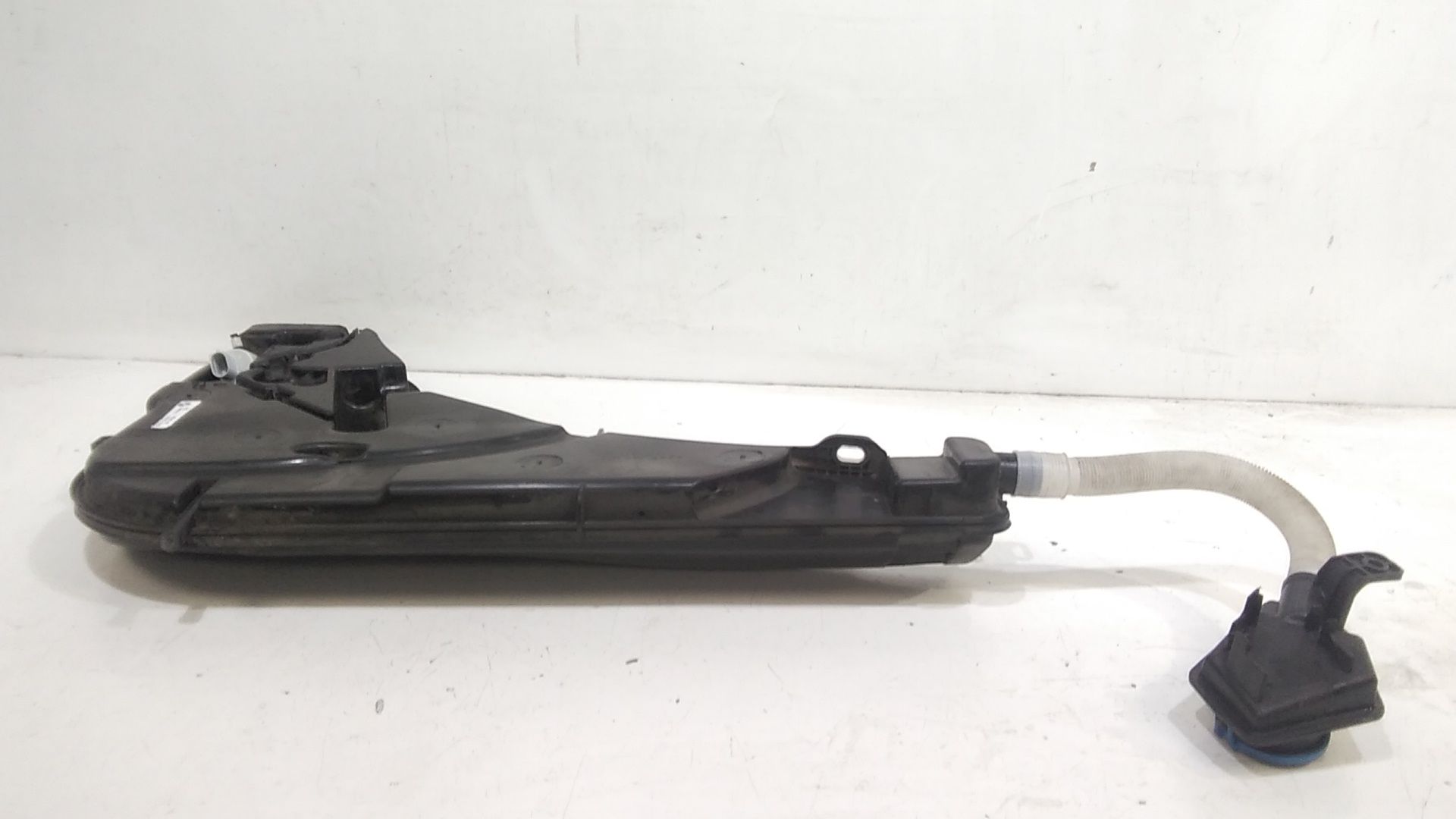 Vaschetta Tergi ant BMW X4 Serie (G02) (18>)