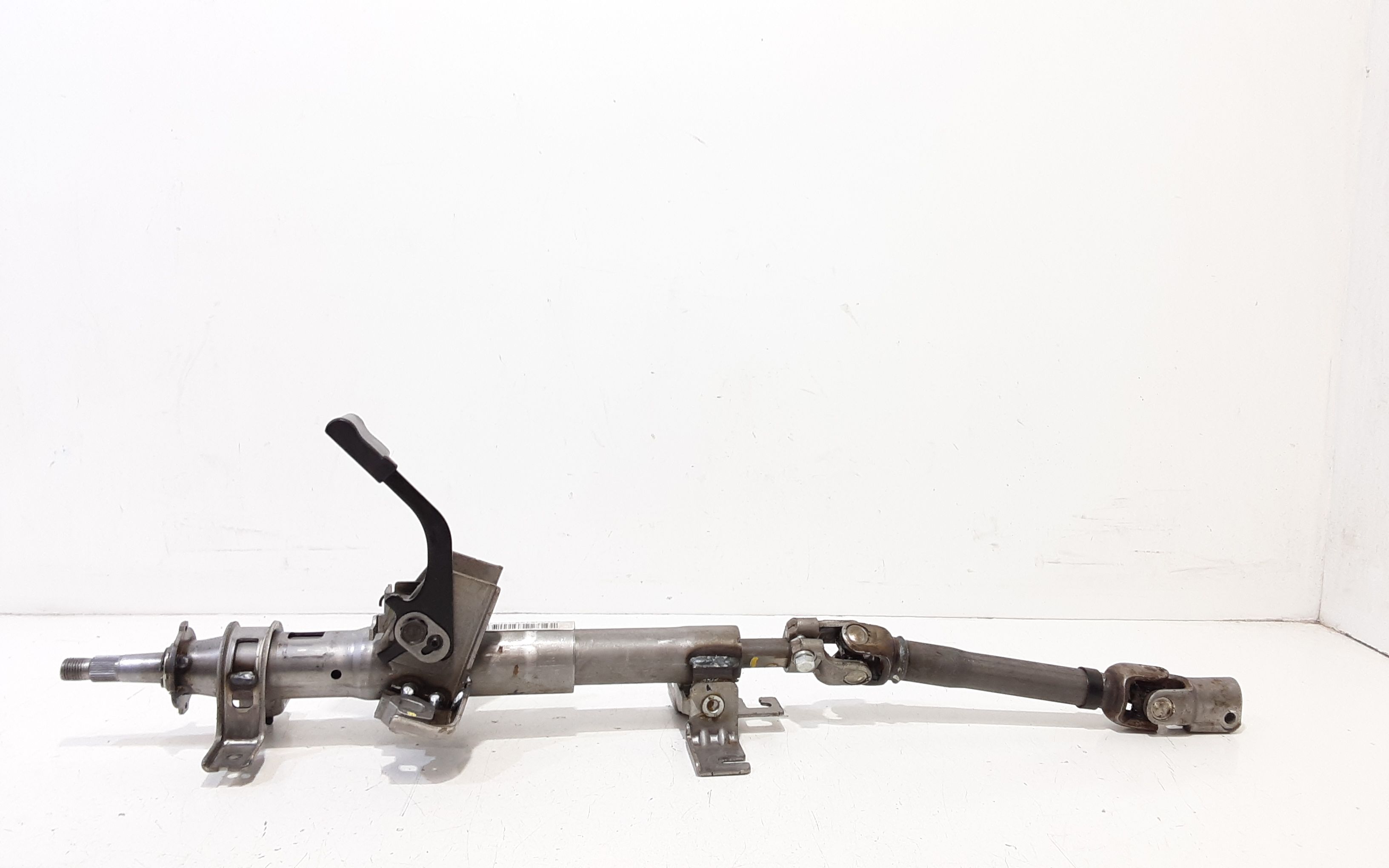 Canna dello sterzo (Piantone) CHEVROLET Spark 1 Serie