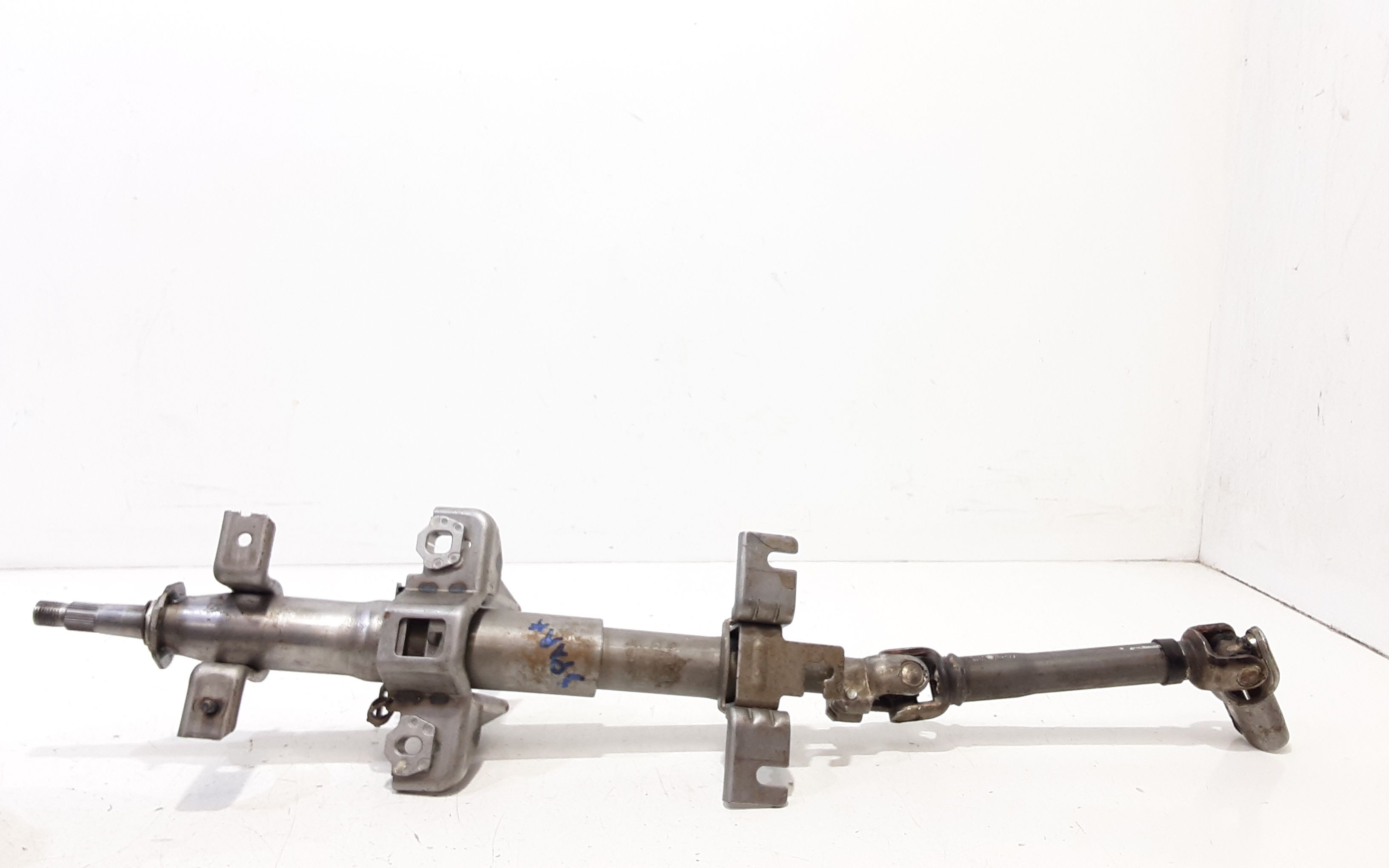 Canna dello sterzo (Piantone) CHEVROLET Spark 1 Serie