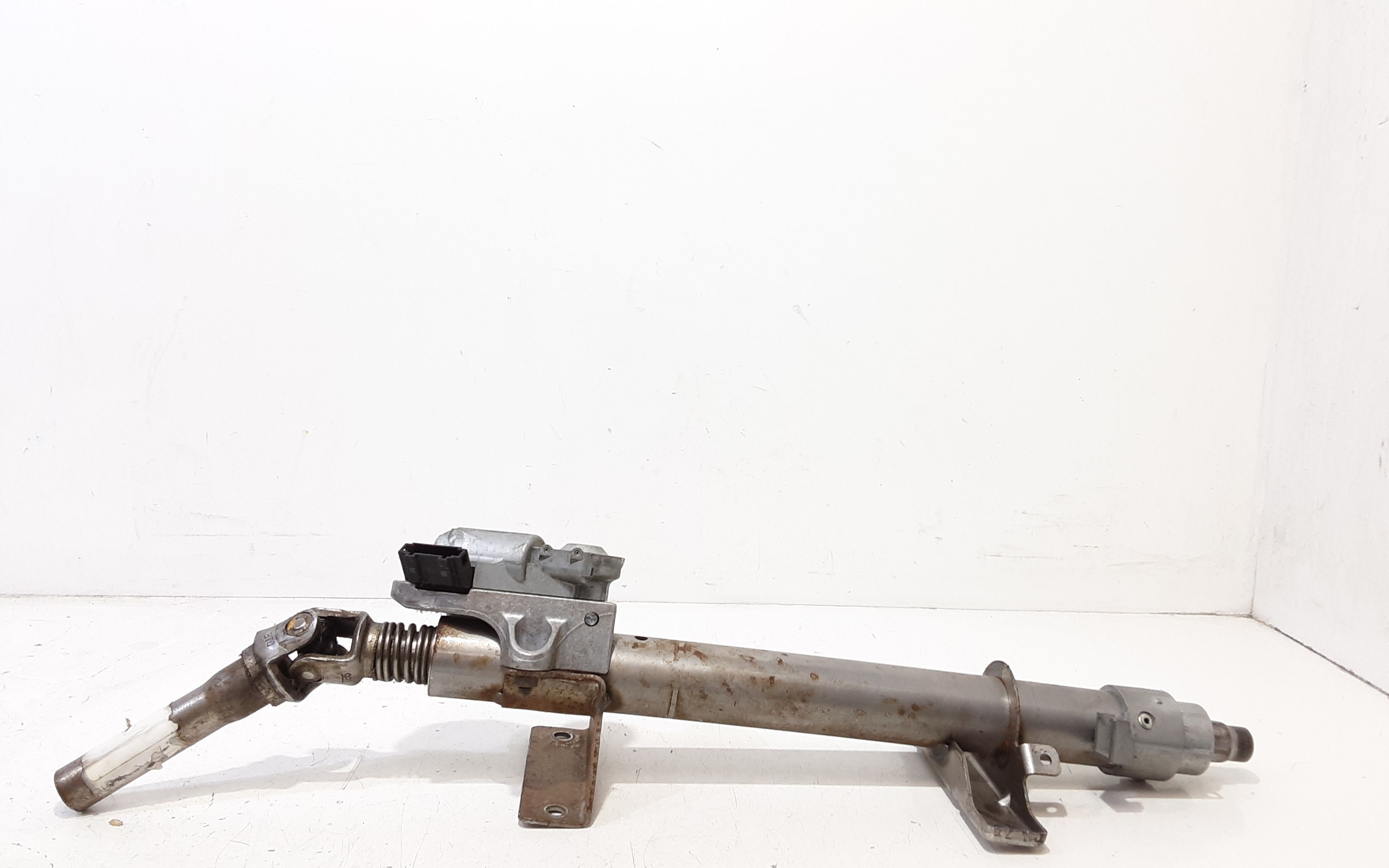 Canna dello sterzo (Piantone) MERCEDES Sprinter W906 3 Serie