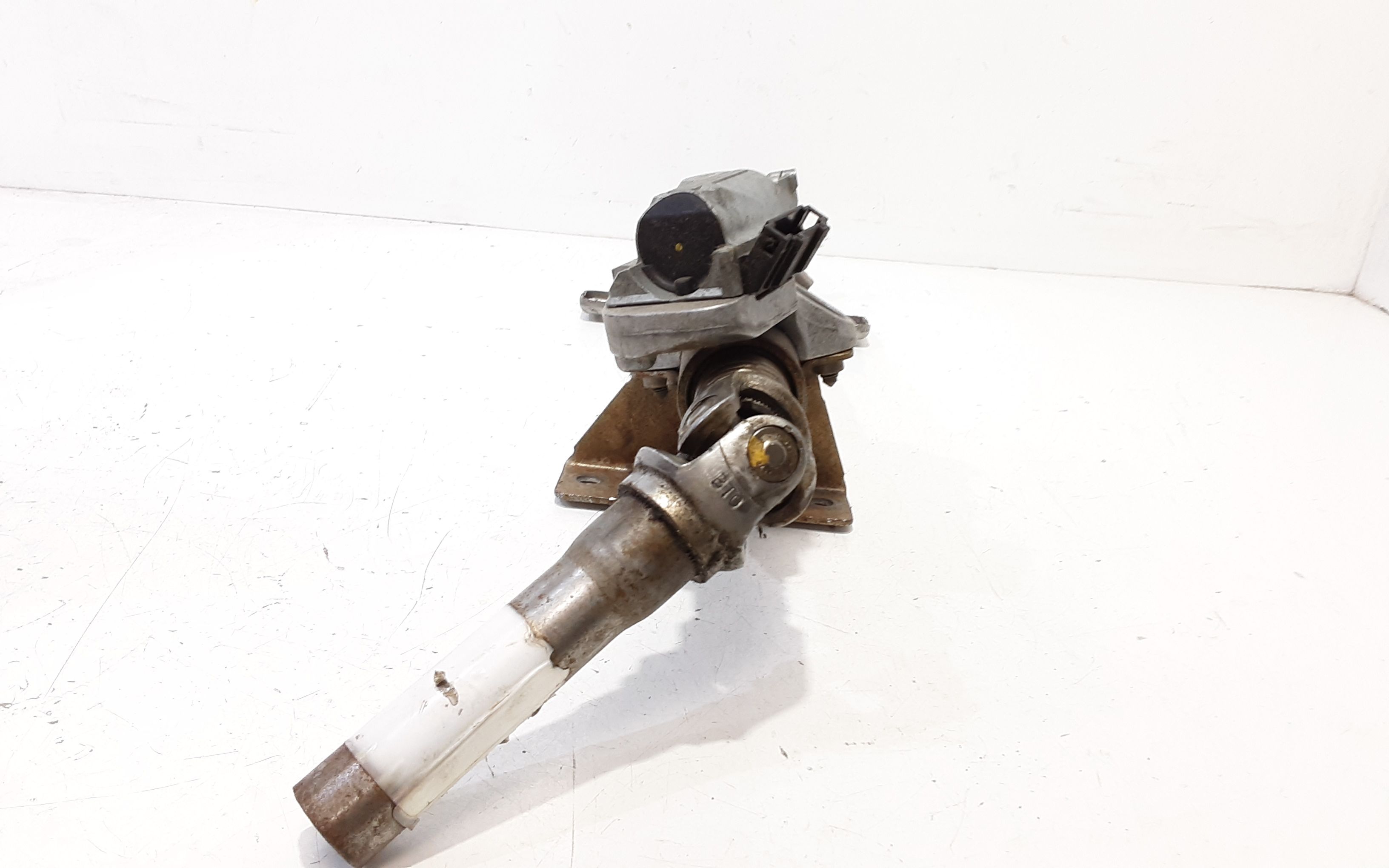 Canna dello sterzo (Piantone) MERCEDES Sprinter W906 3 Serie