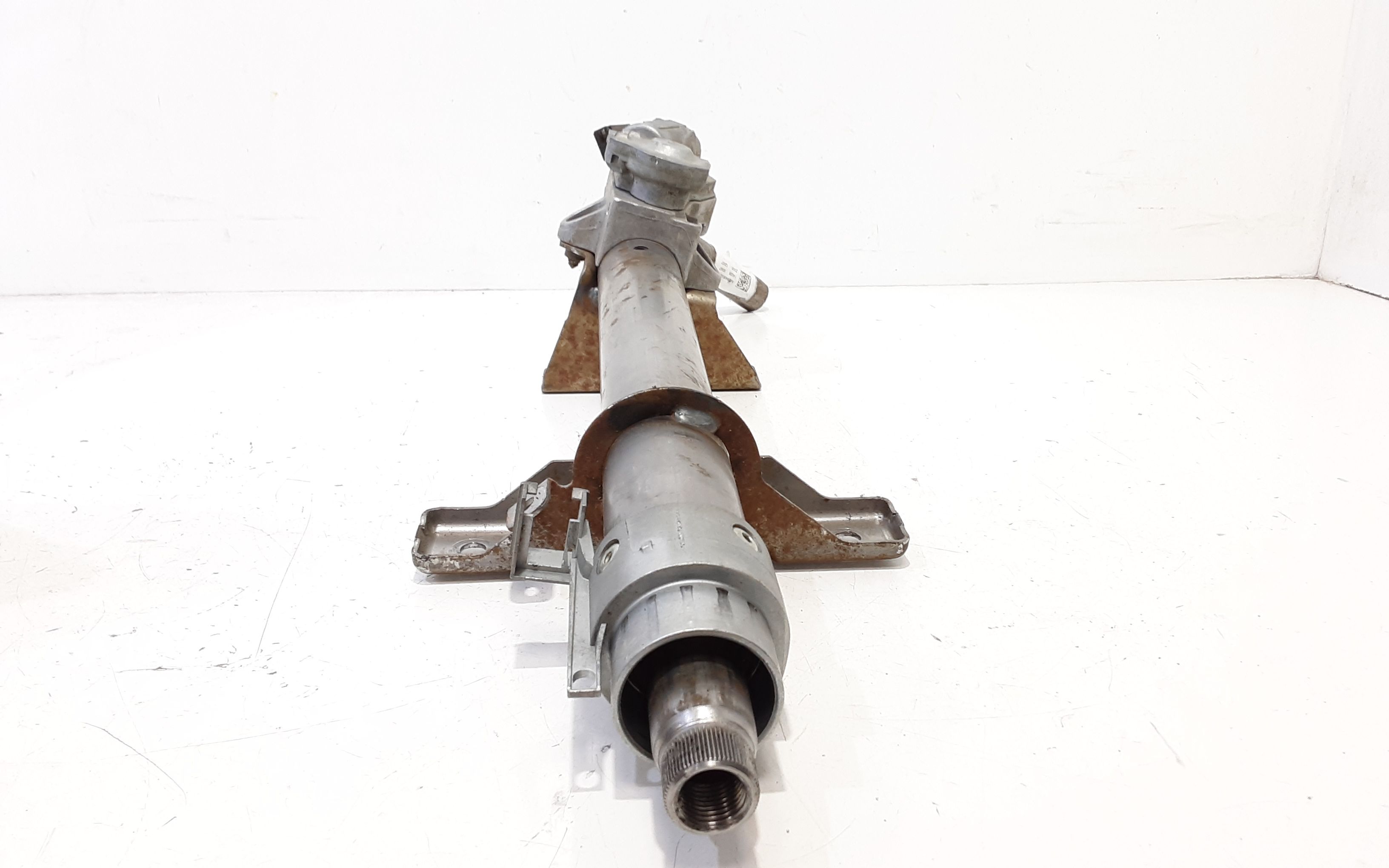 Canna dello sterzo (Piantone) MERCEDES Sprinter W906 3 Serie