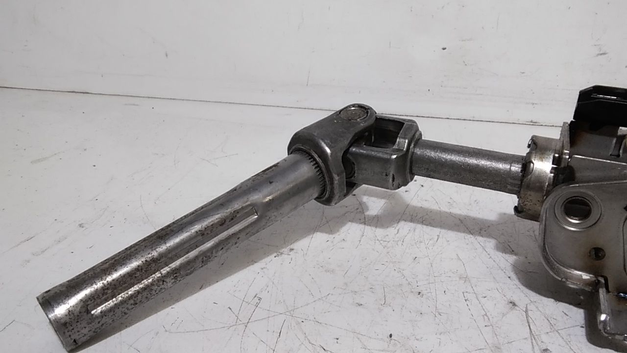 Canna dello sterzo (Piantone) AUDI A3 Sportback (8V4) (16>)