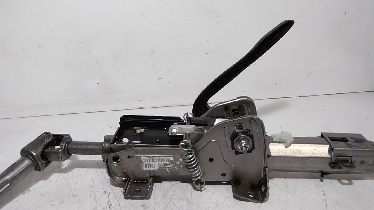 Canna dello sterzo (Piantone) AUDI A3 Sportback (8V4) (16>)