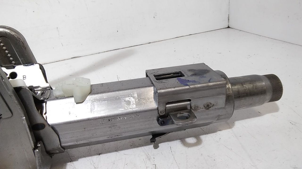 Canna dello sterzo (Piantone) AUDI A3 Sportback (8V4) (16>)