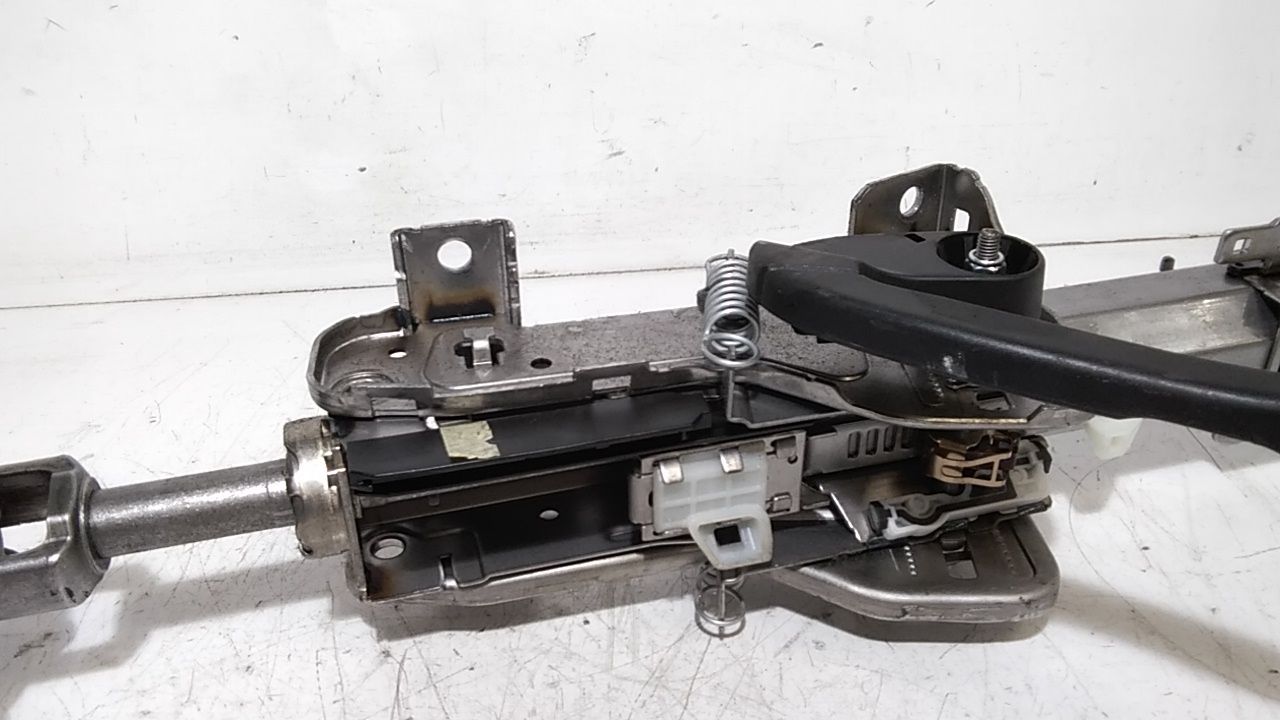 Canna dello sterzo (Piantone) AUDI A3 Sportback (8V4) (16>)