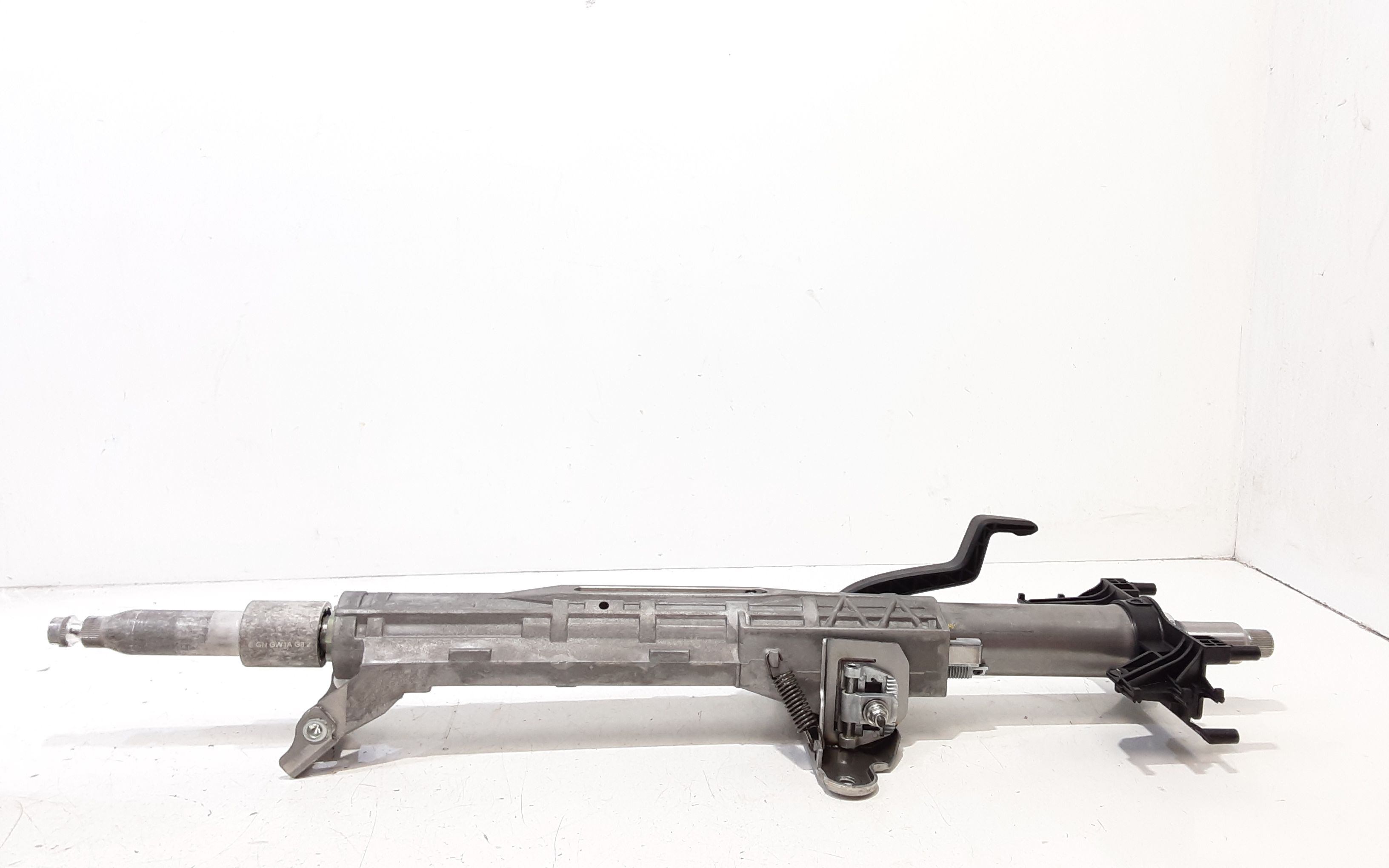 Canna dello sterzo (Piantone) BMW X4 Serie (G02) (18>)