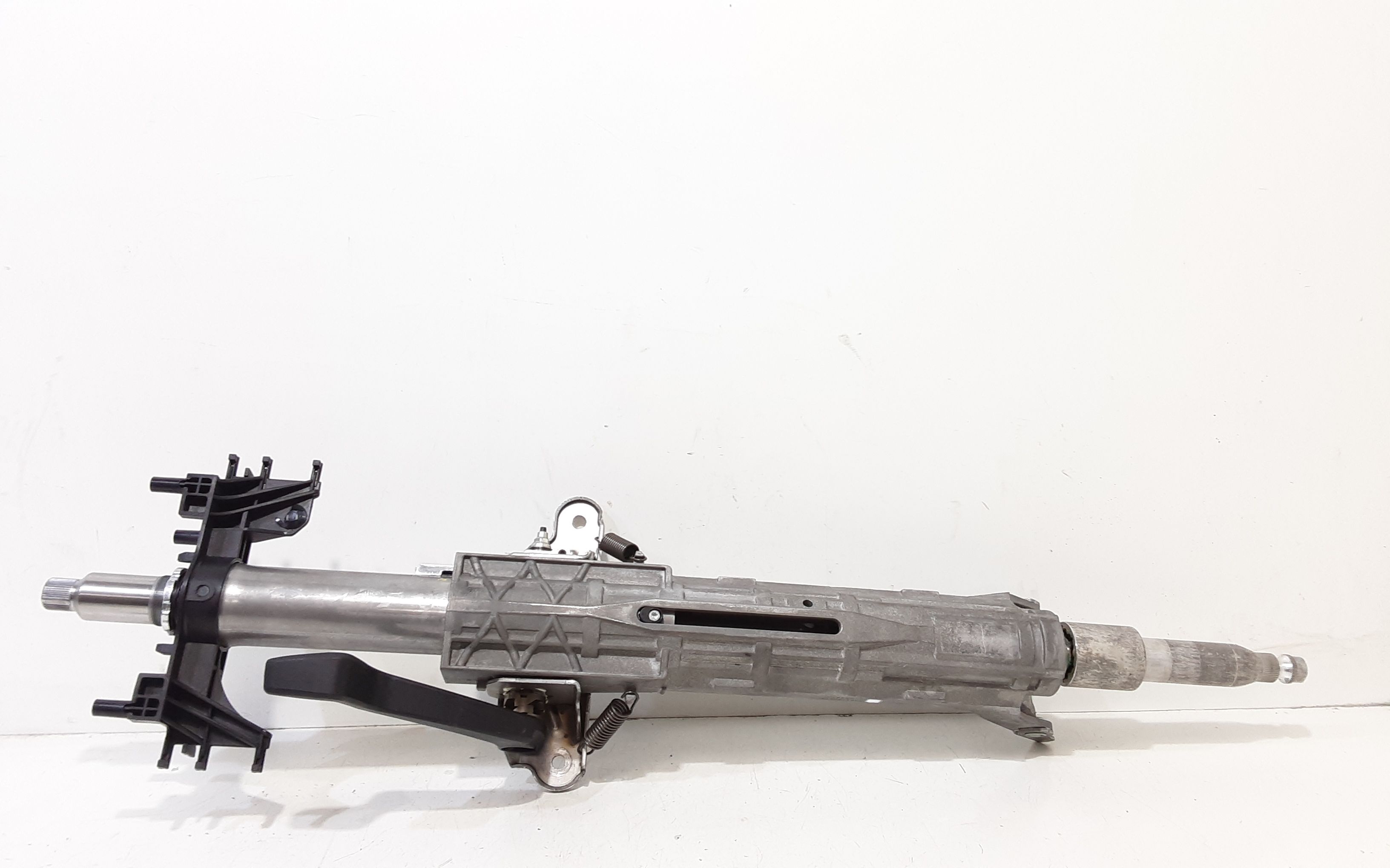 Canna dello sterzo (Piantone) BMW X4 Serie (G02) (18>)